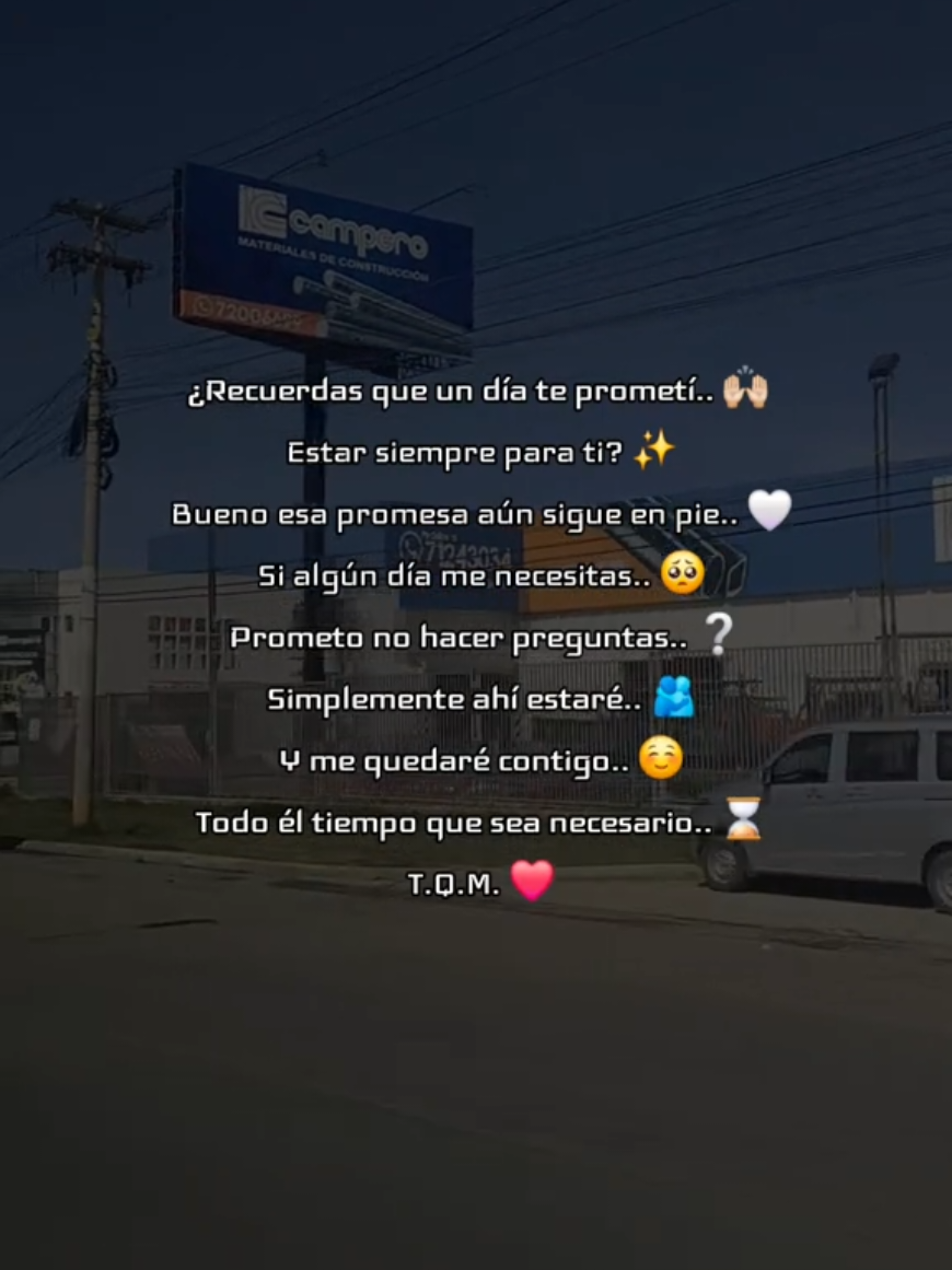 @Adriel Eduardo Gutierrez