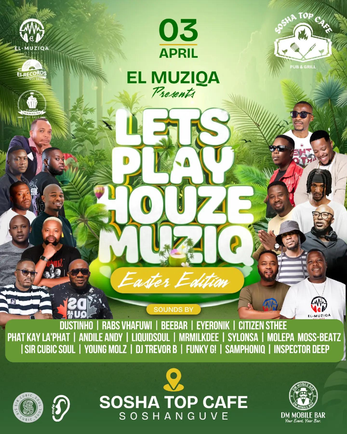 @El-Muziqa