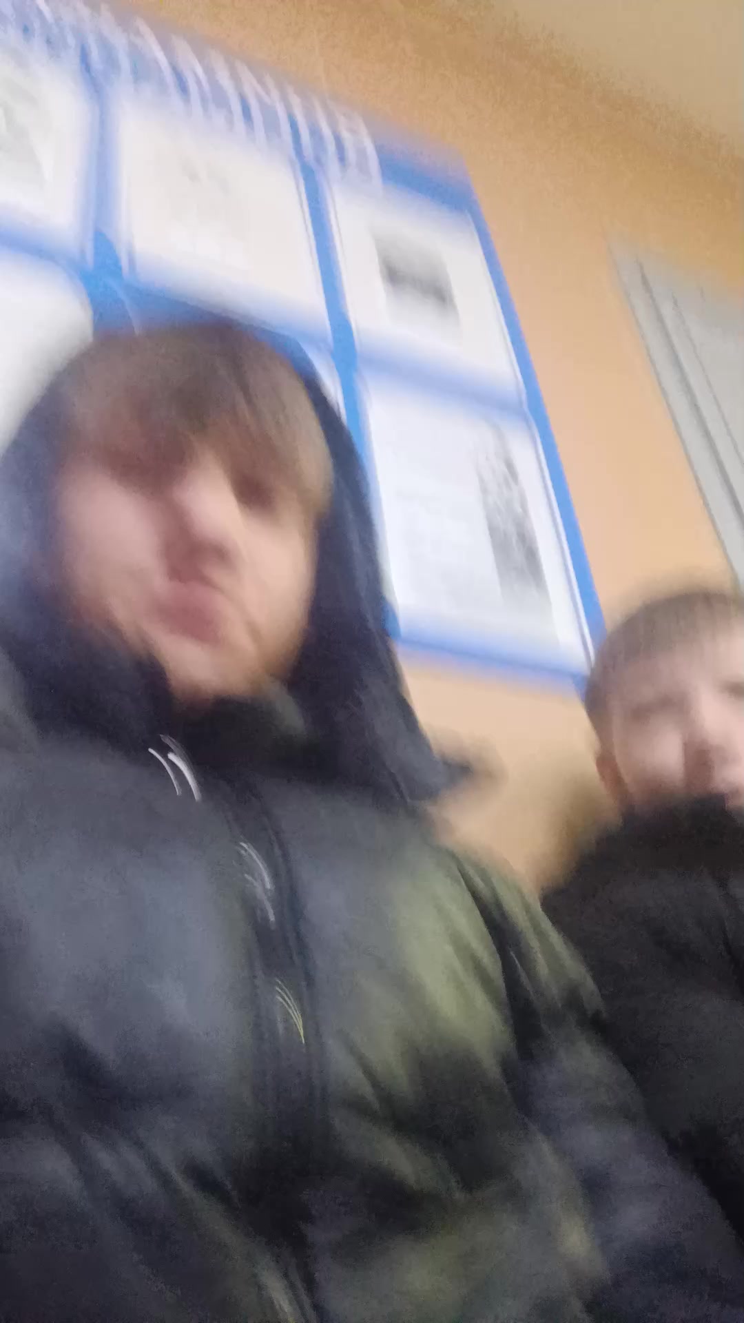@MOSKVINSKIQ