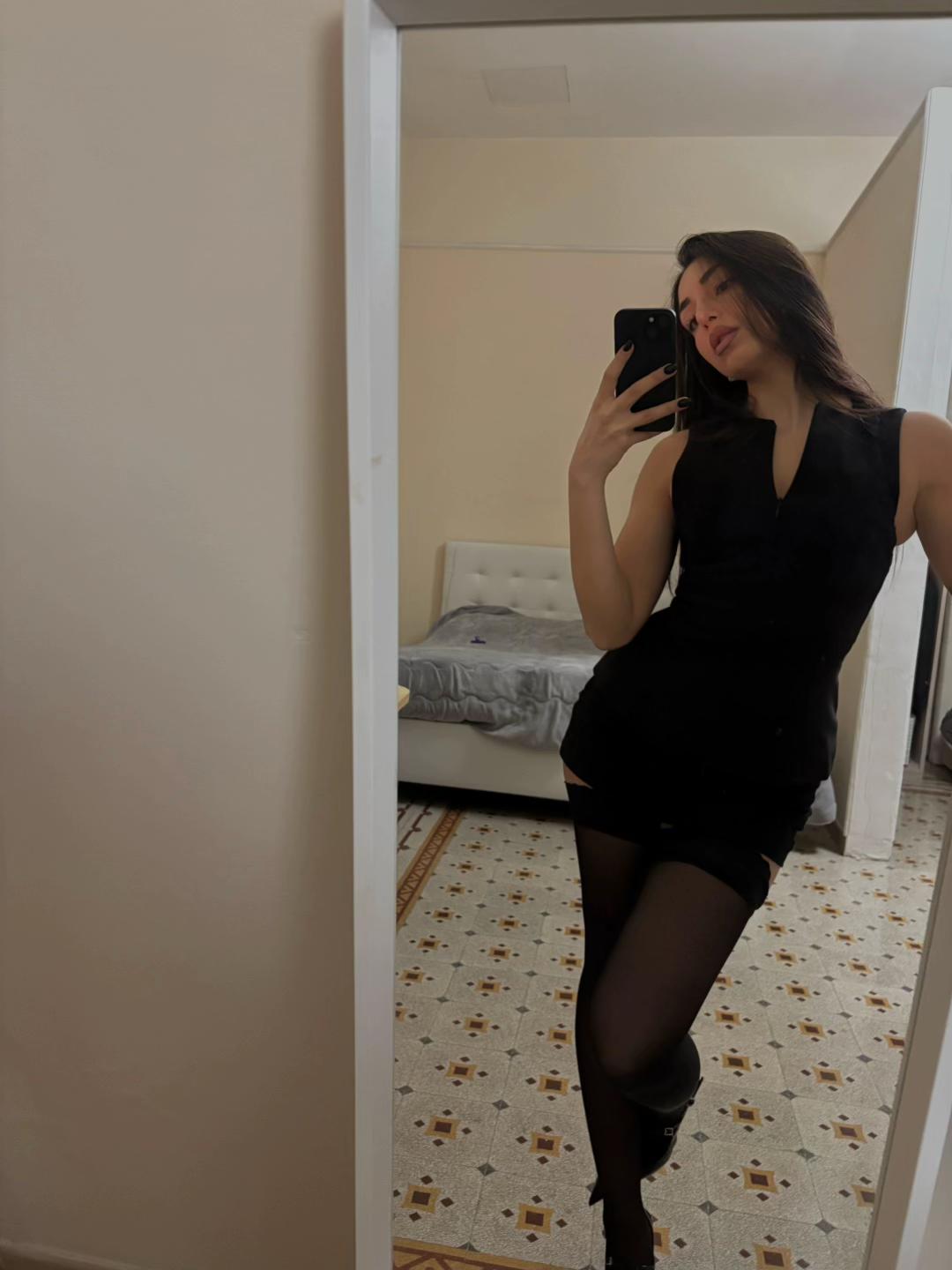 @noemididonna
