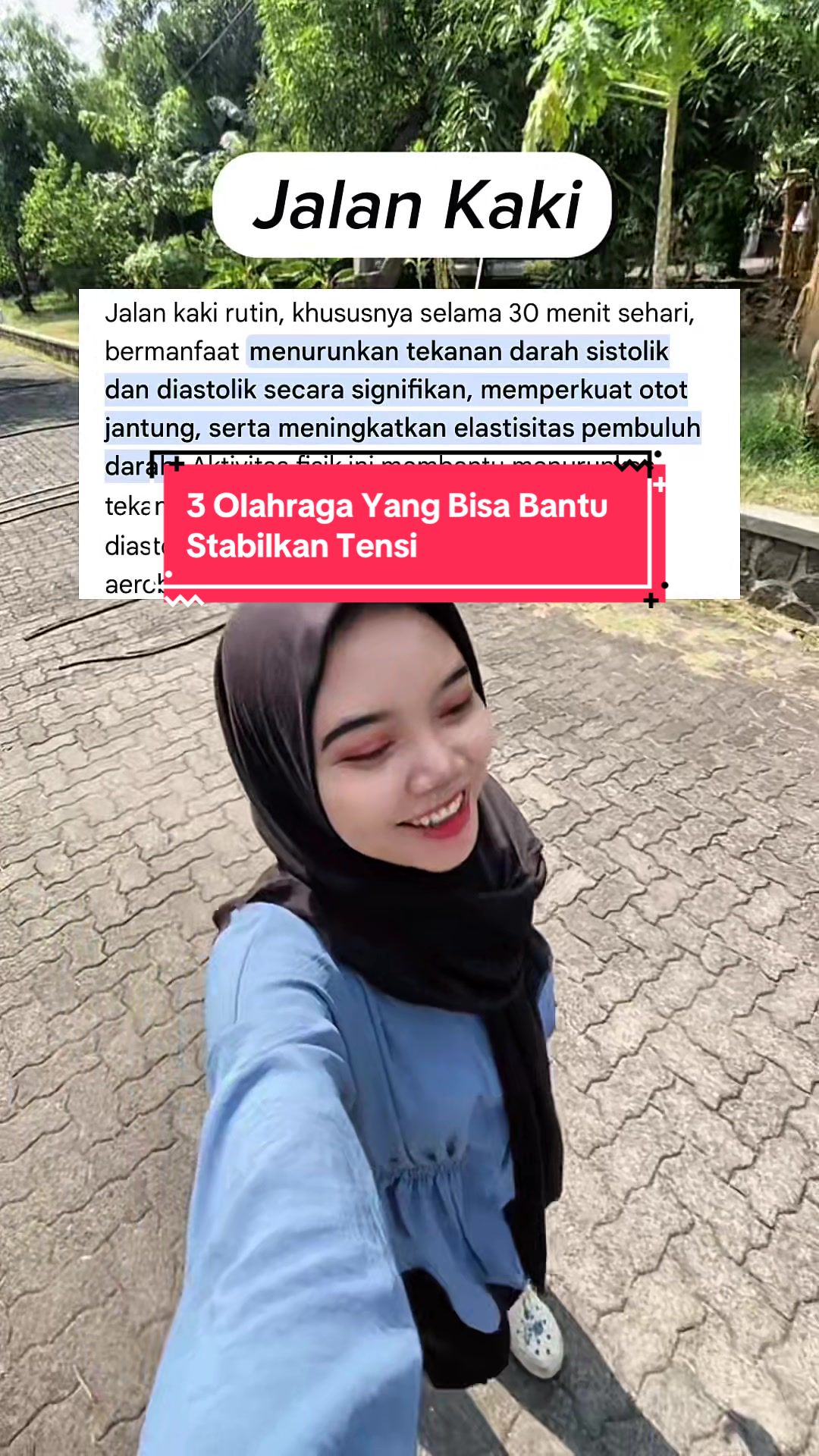 @biohoney_