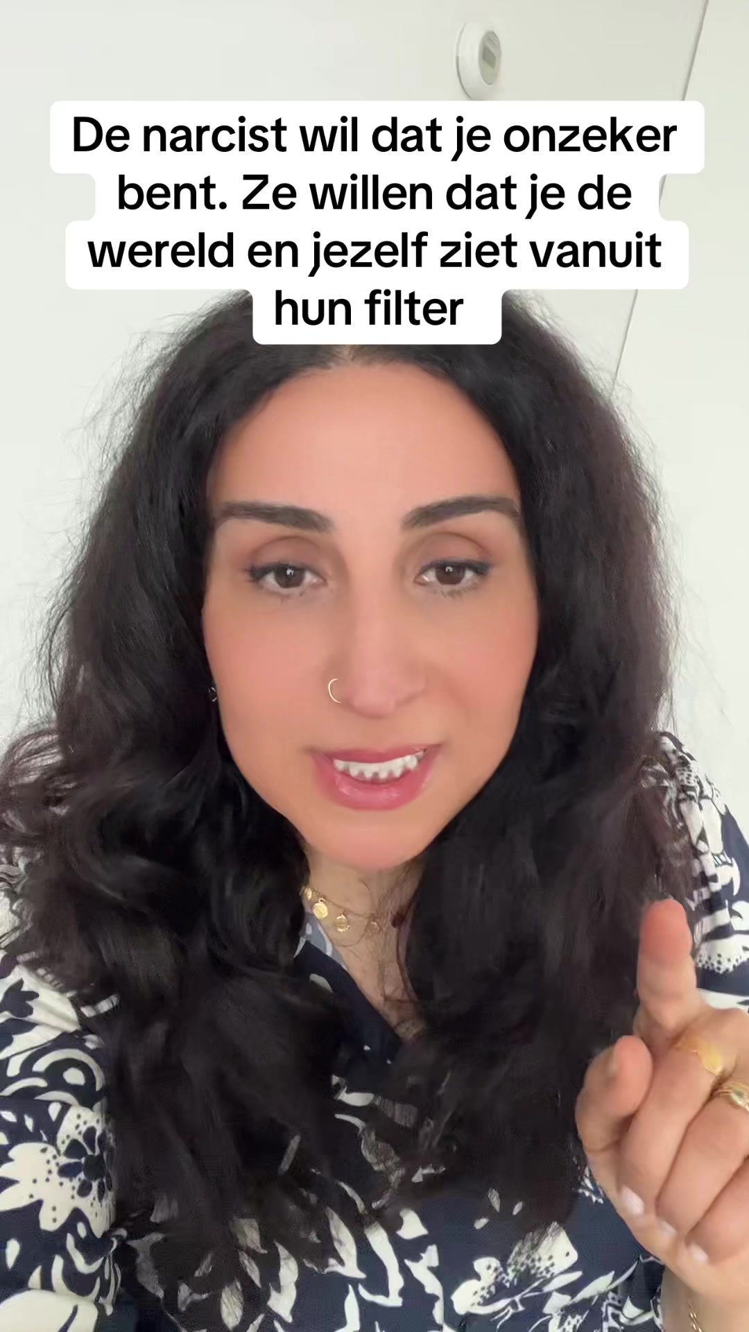 @samiratransformer