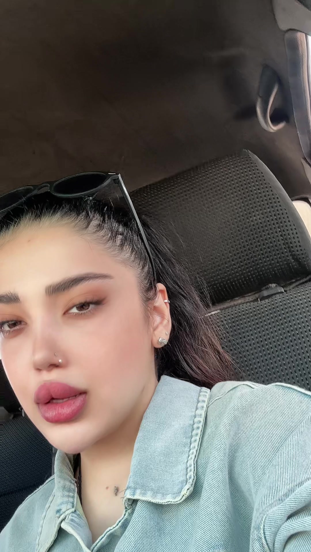 @Dina.hoseini