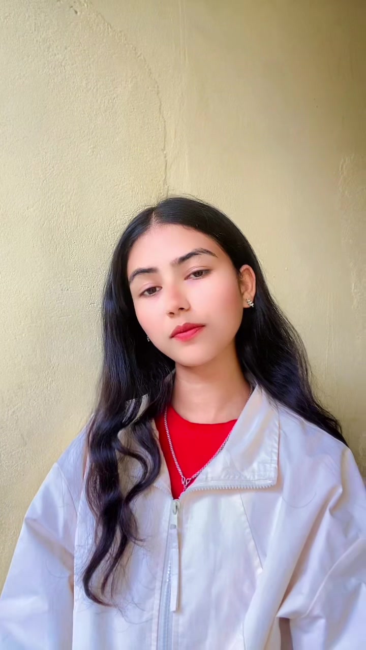 @G🫶