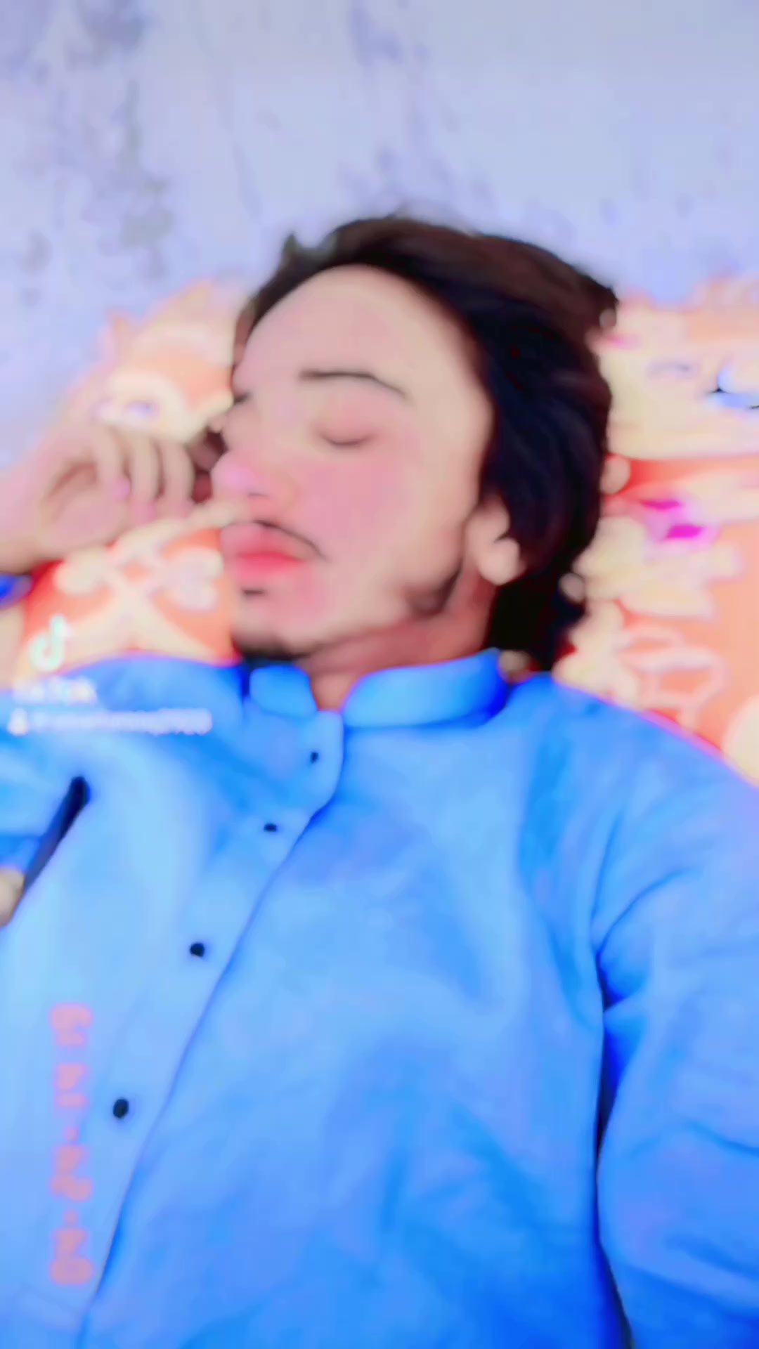 @UMAR2928