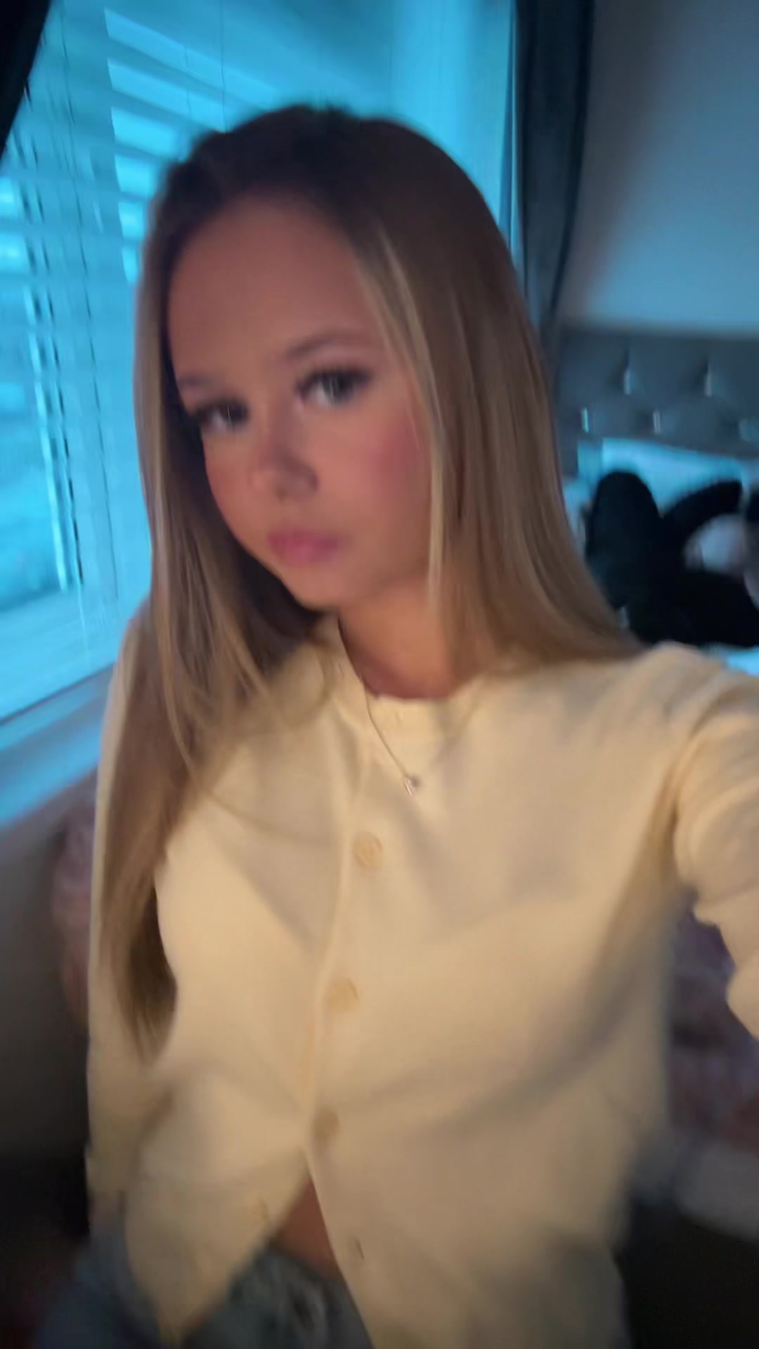 @𝐊🦢☁️🐚🥂