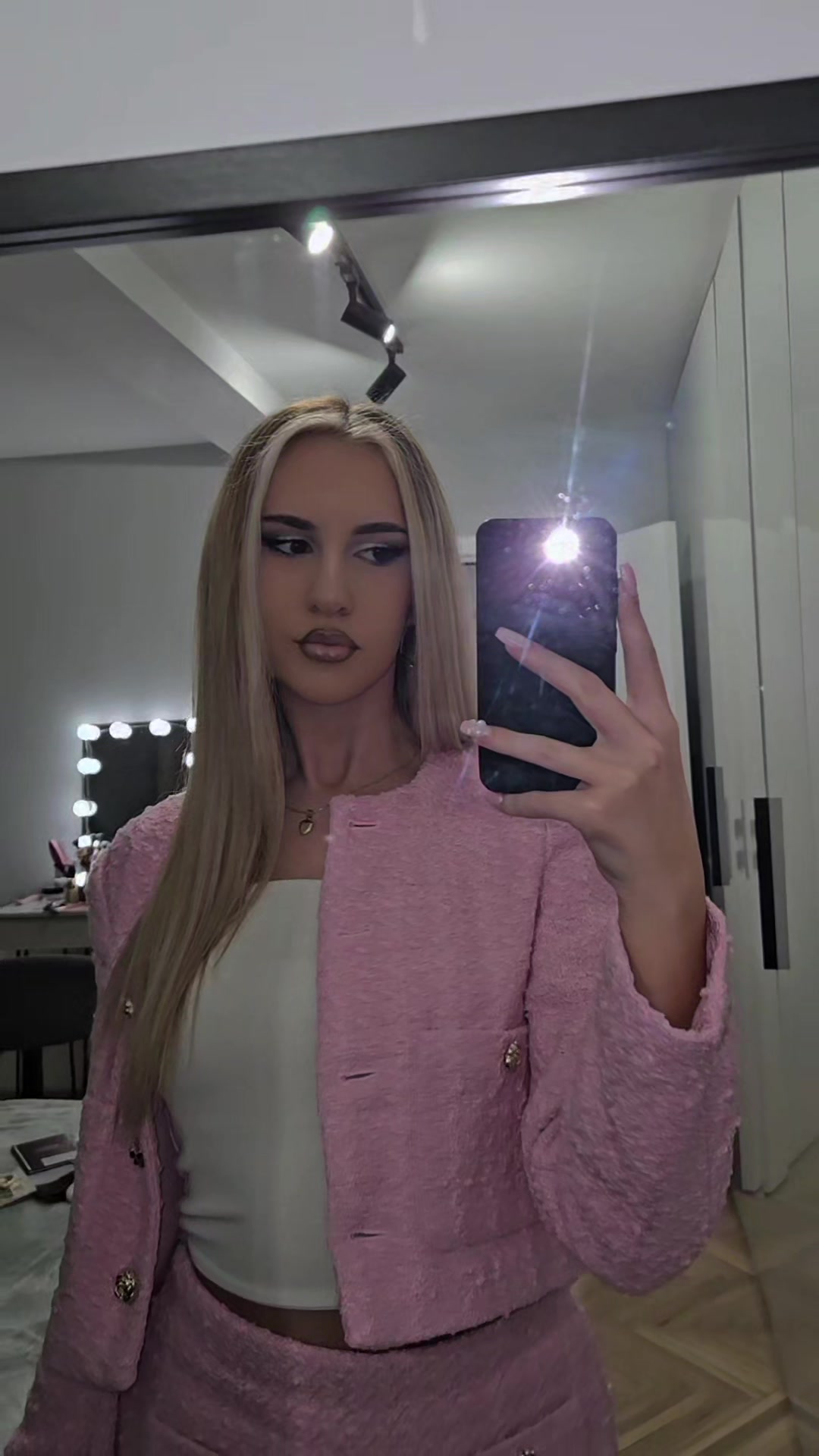 @Andjela Janicijevic