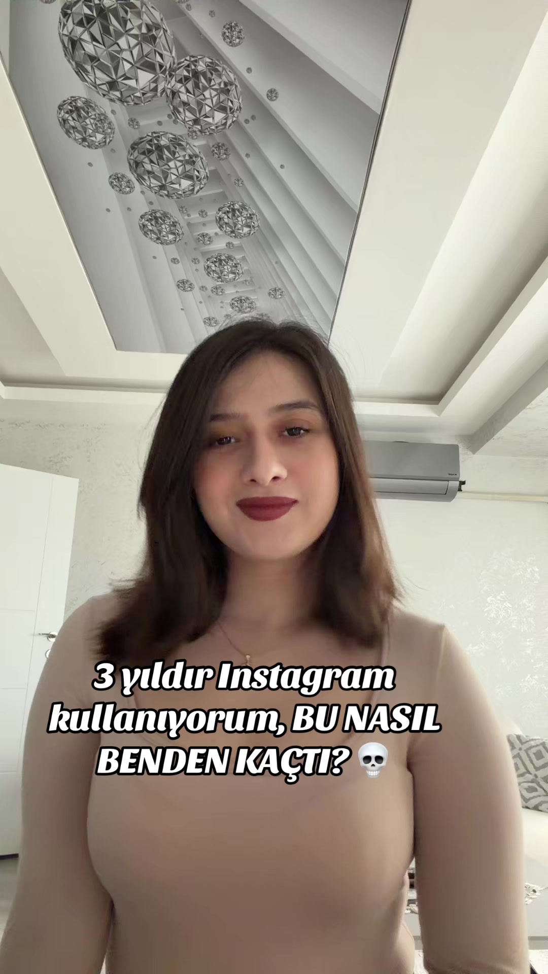@rabiasecretaccount