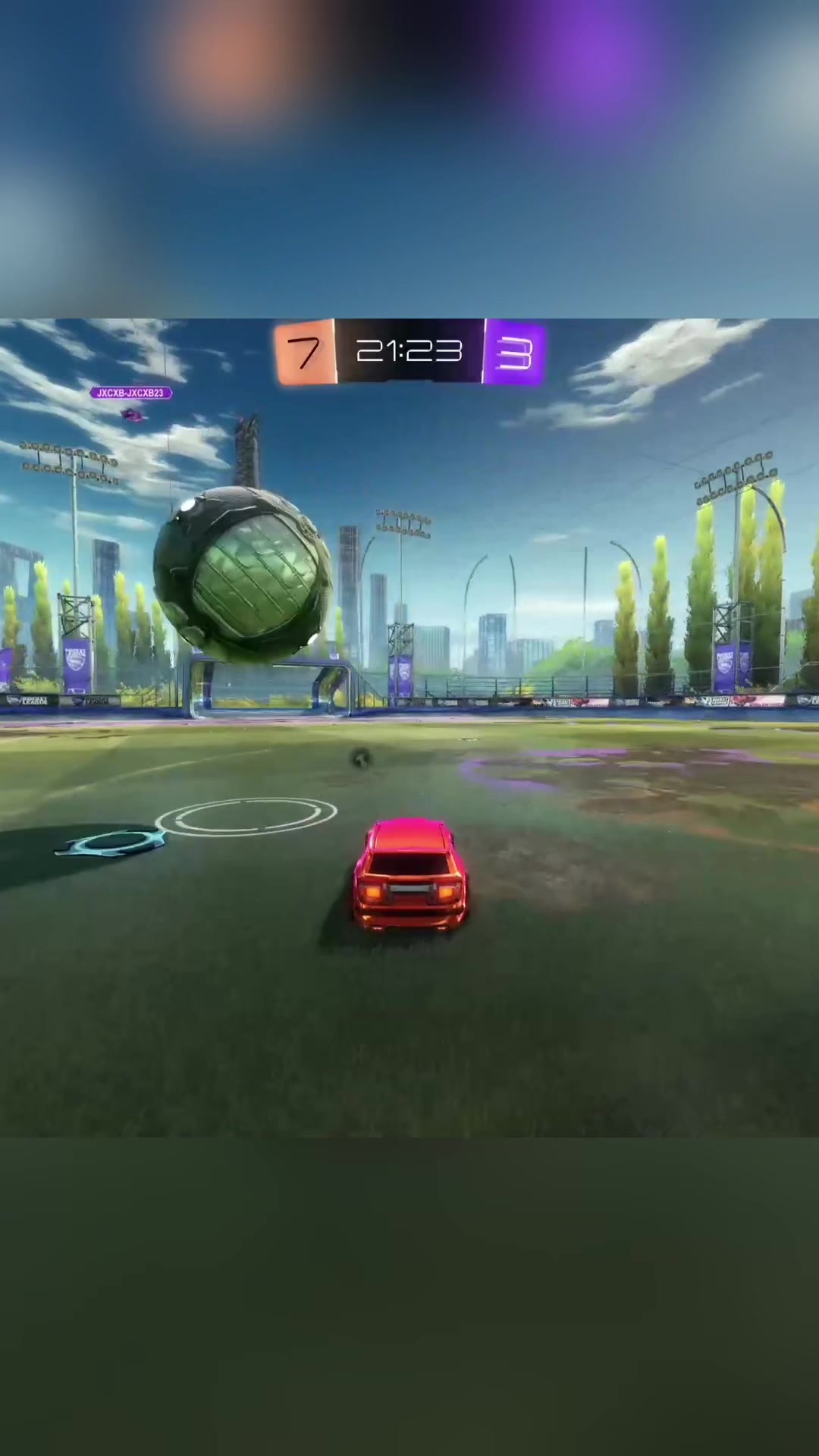 @Jamz_Rl