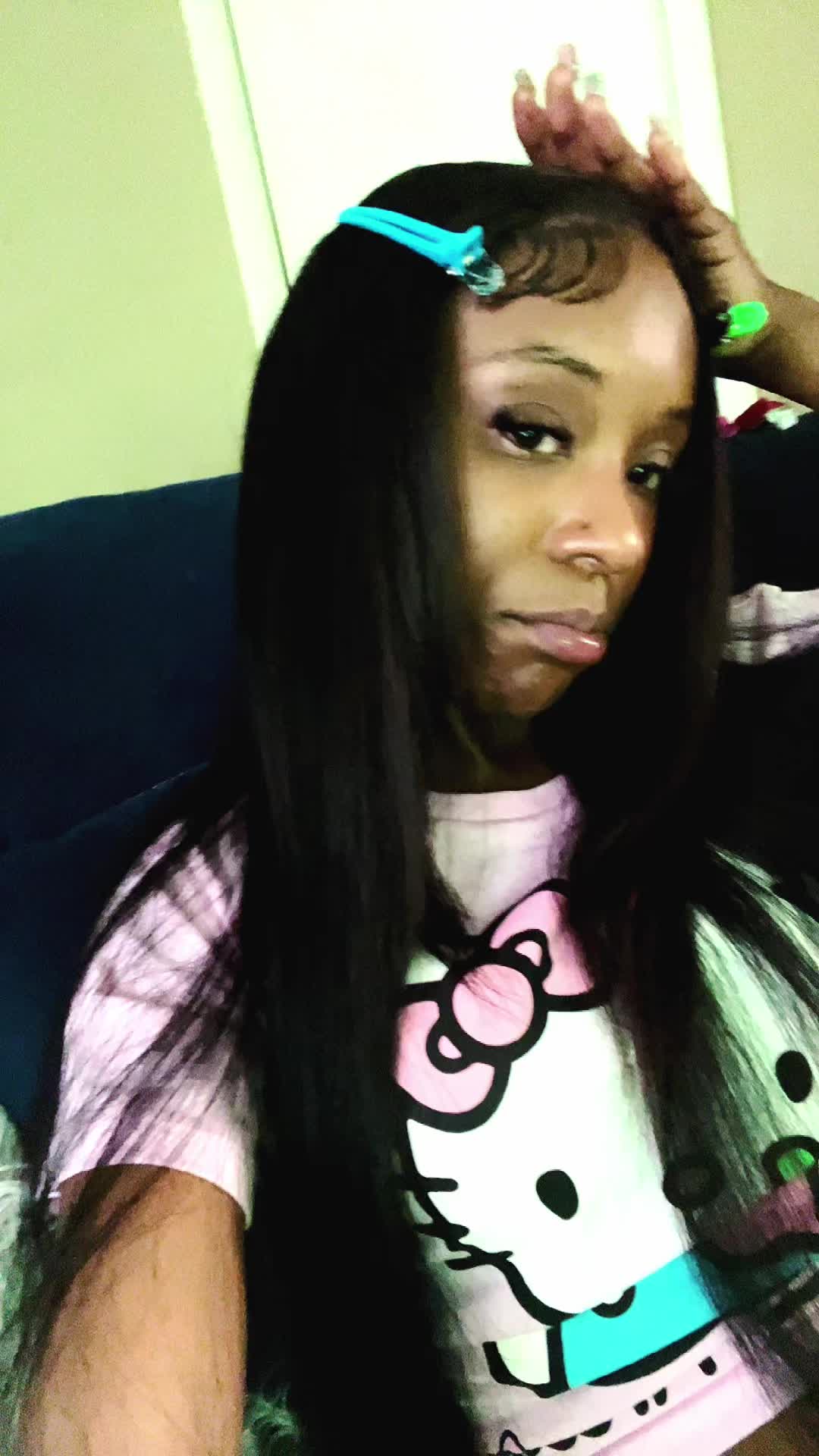 @ADIOR_RENEE🧚🏽&zwj;♀️🫠