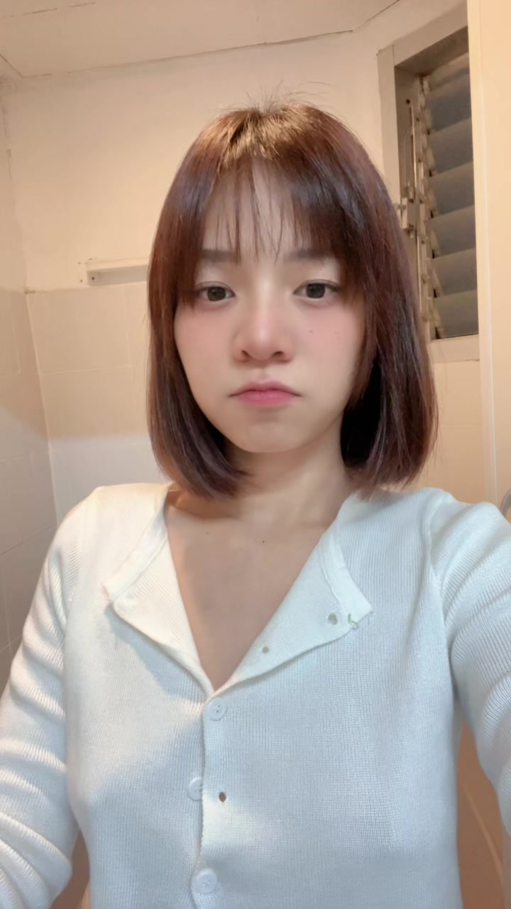 @ยุ้ยยูว์ 💕