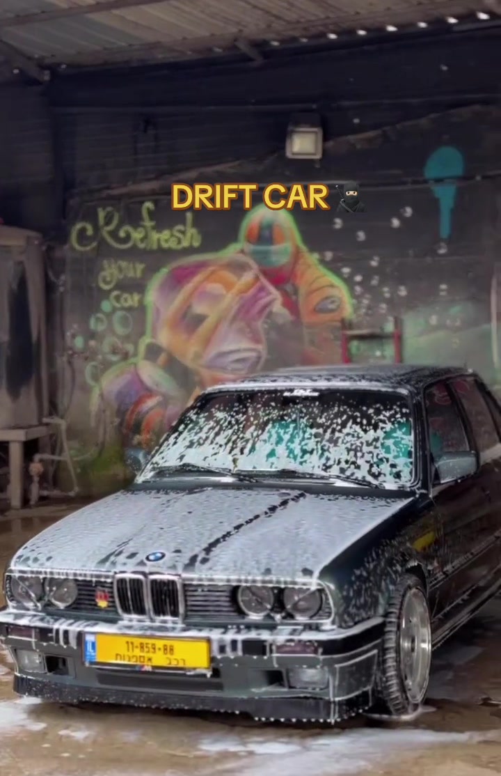 @drift_car688