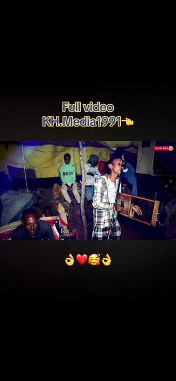 @Dj Kafu🇪🇷🇬🇧