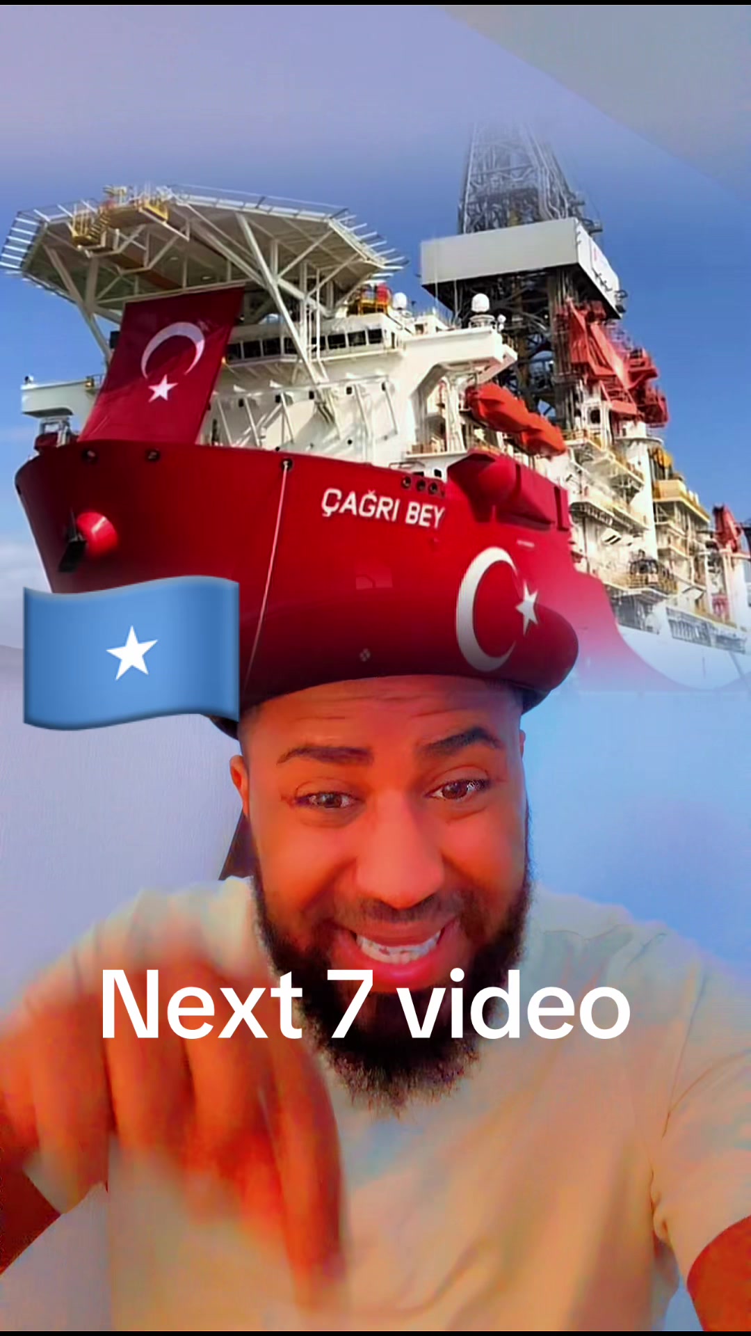 @Mohamed