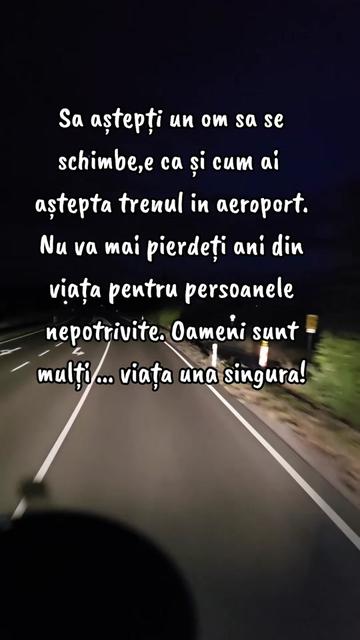 @Cornel  ♓️ 🇷🇴 🇩🇪