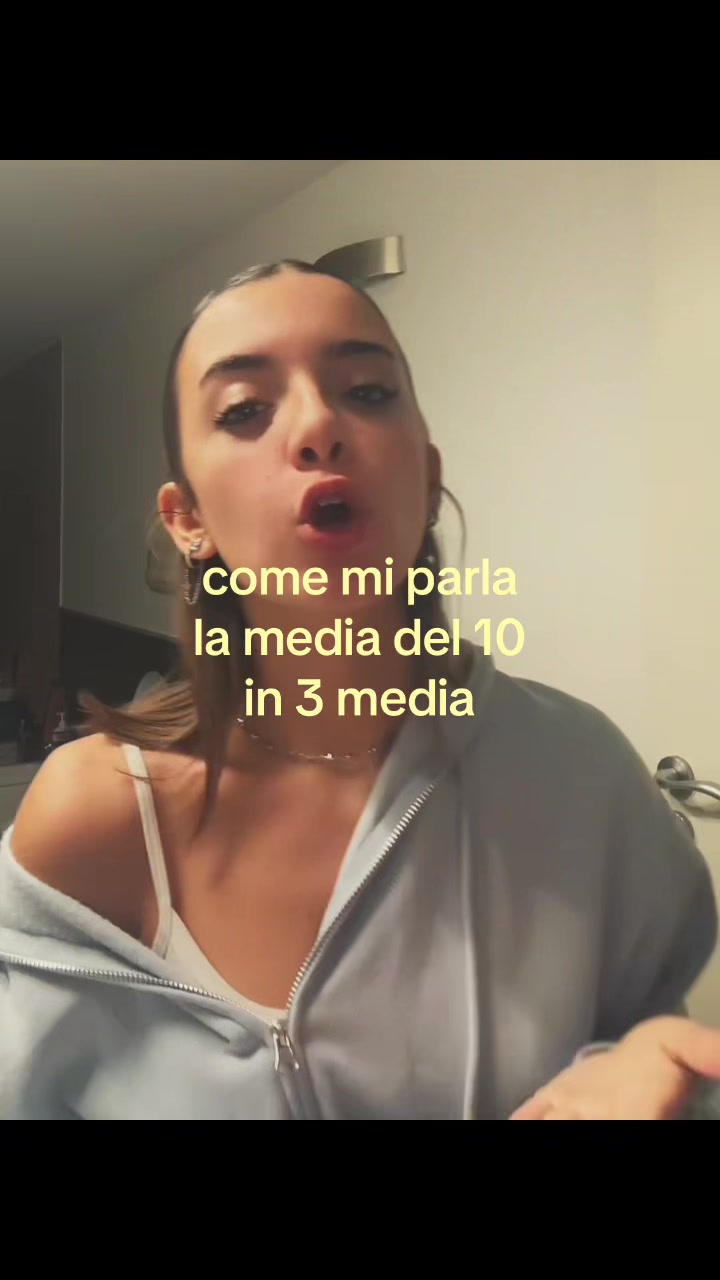 @sabrysecretss