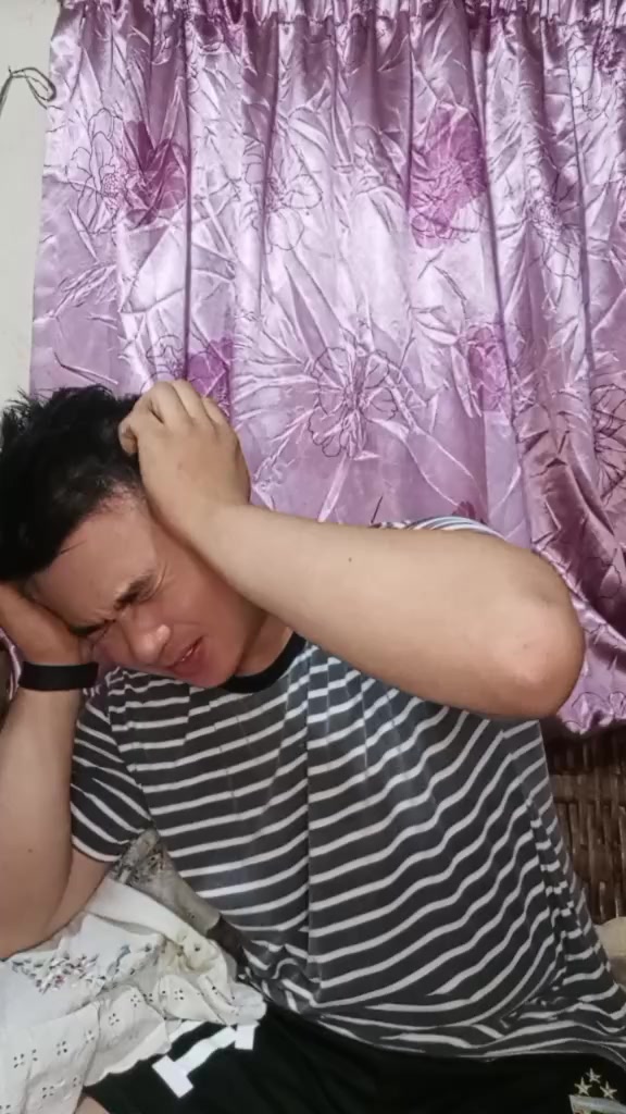 @Proud Bisaya (juliven7)