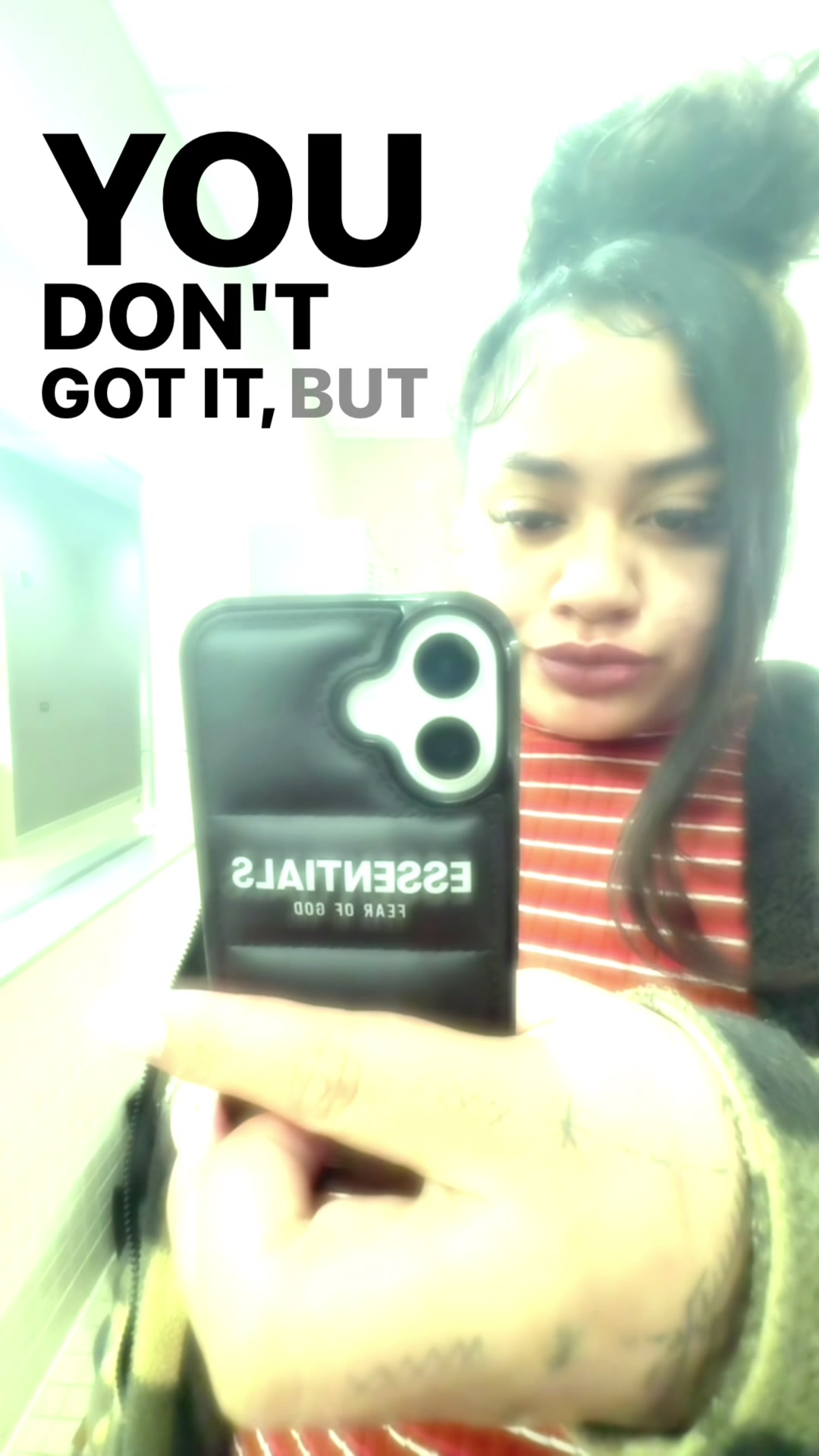 @K&euro;N