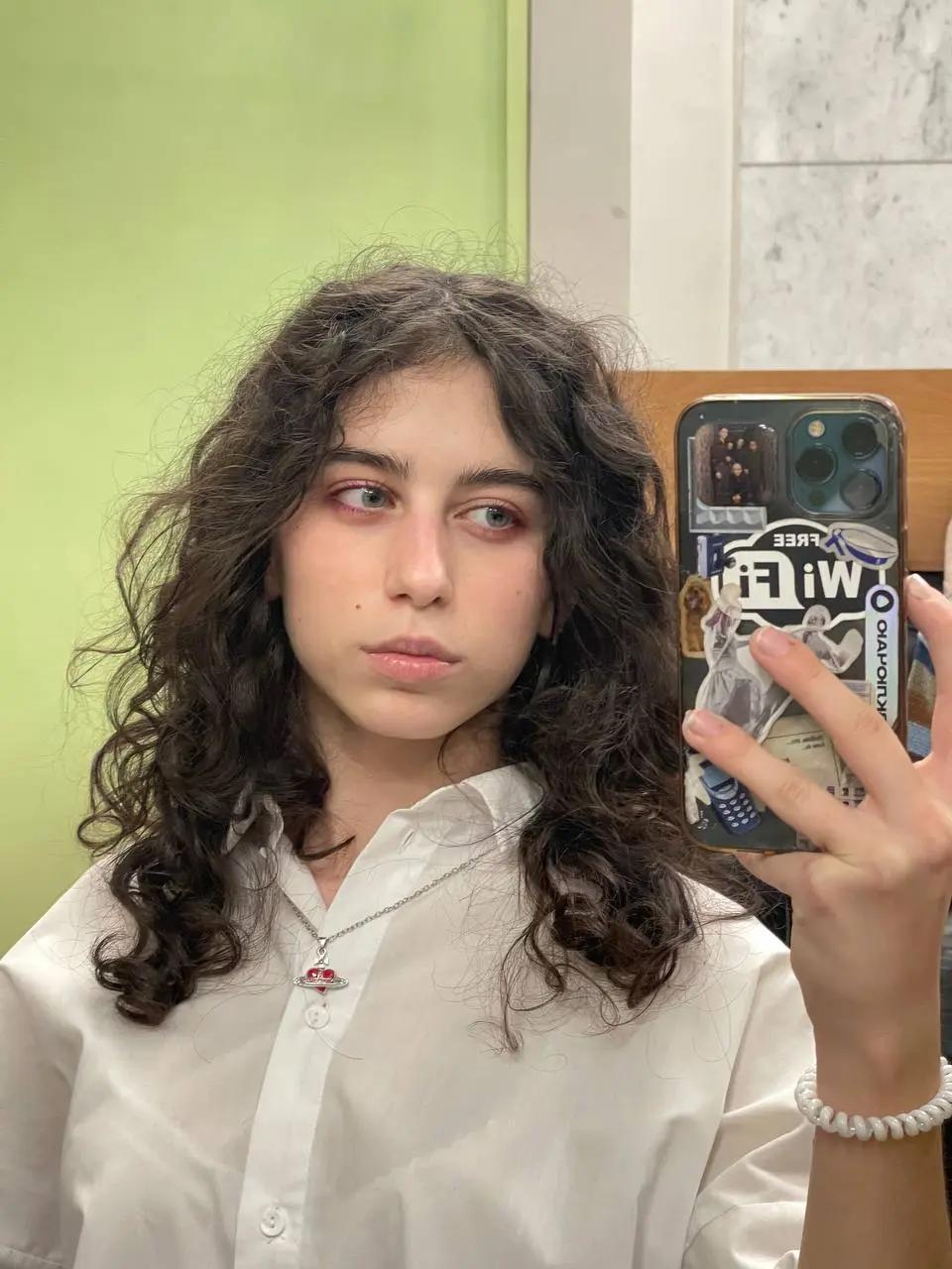 @V