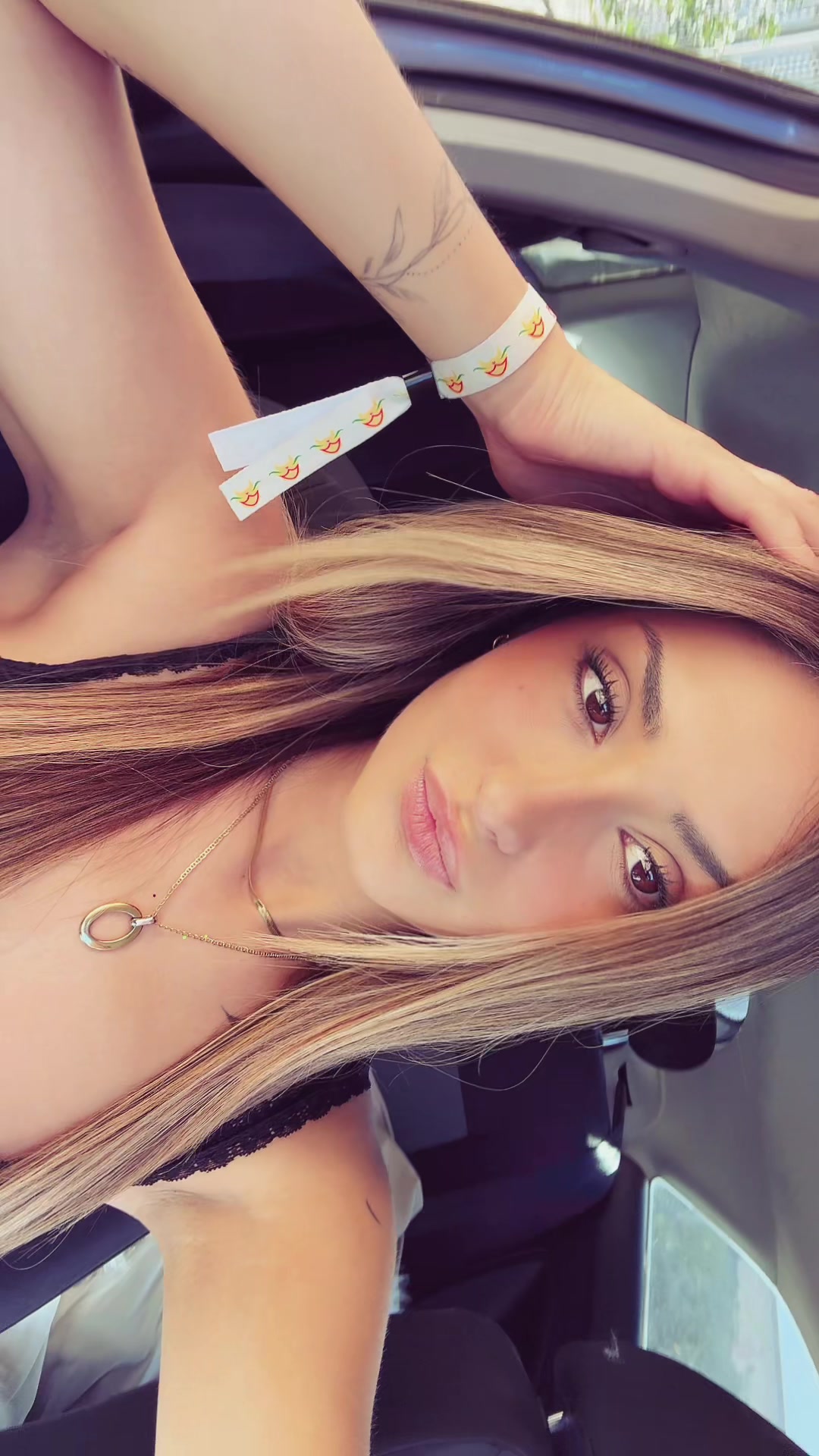 @Adela Hercegov&aacute;
