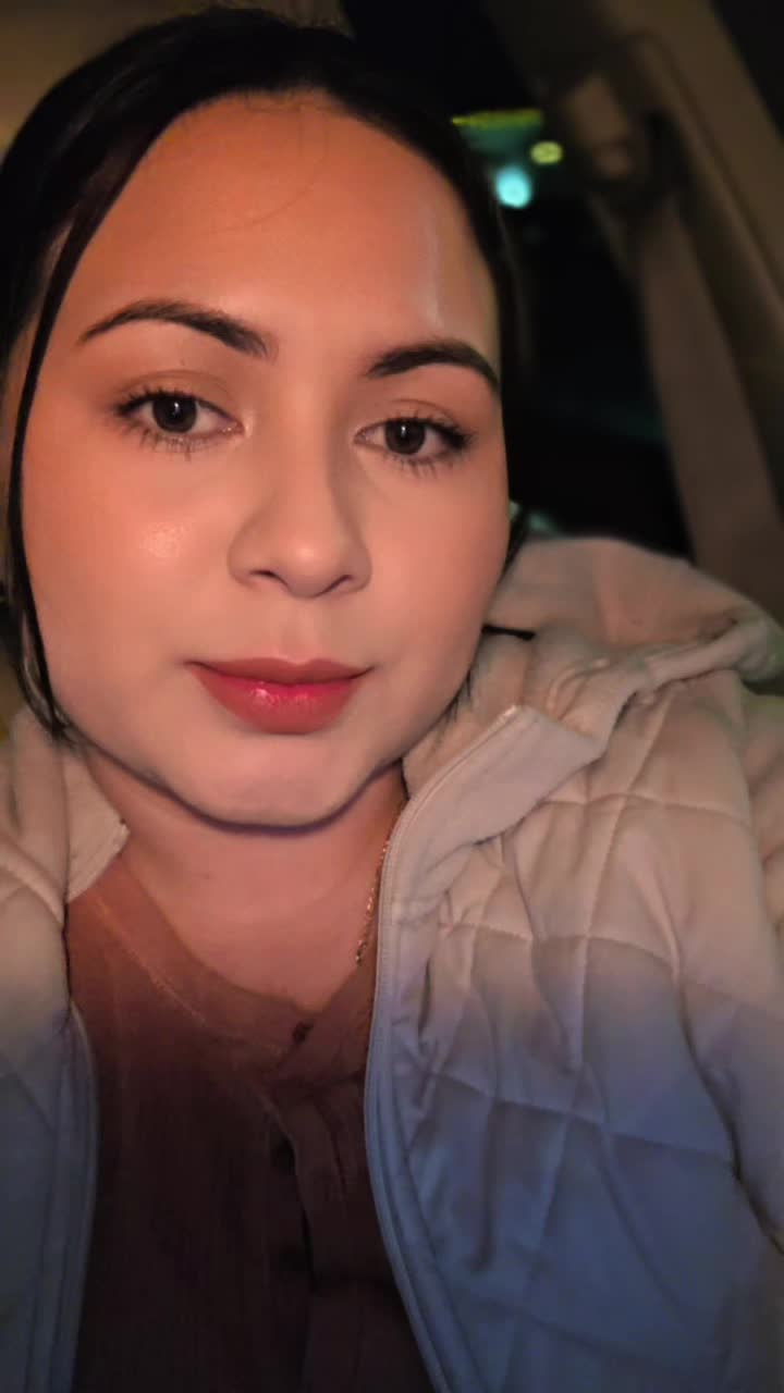 @Mariela