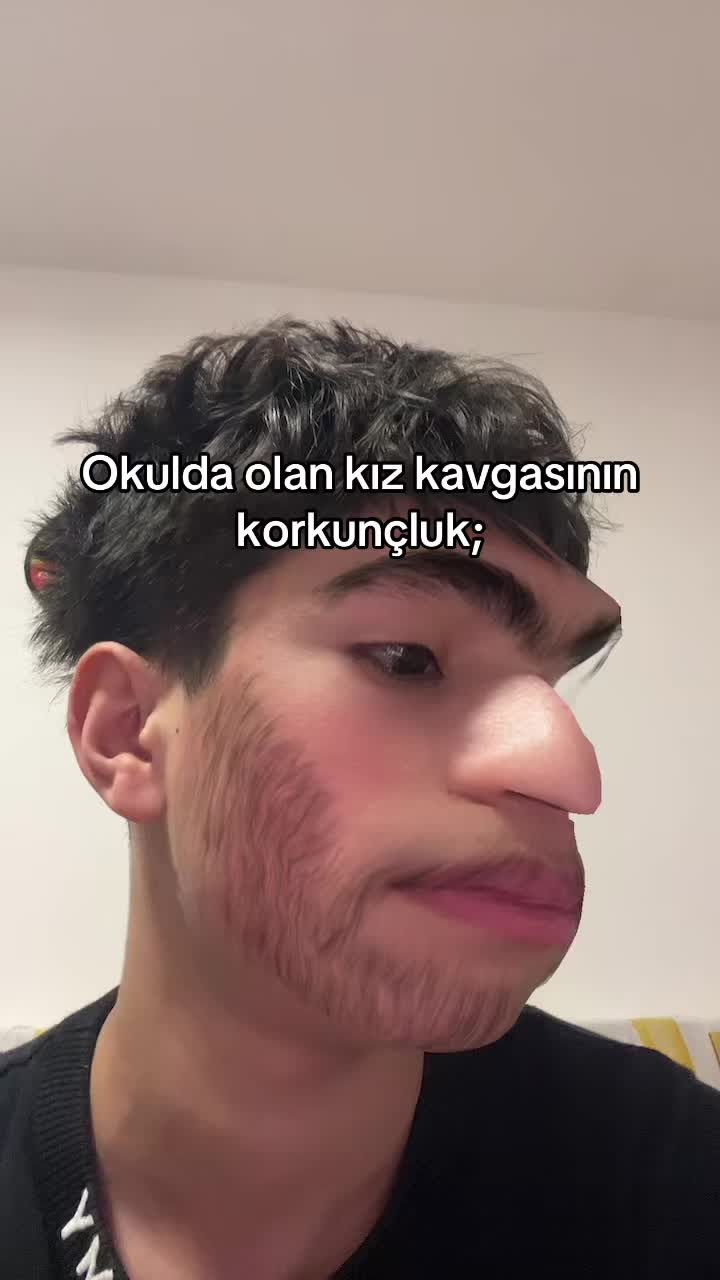 @PANDİKcan