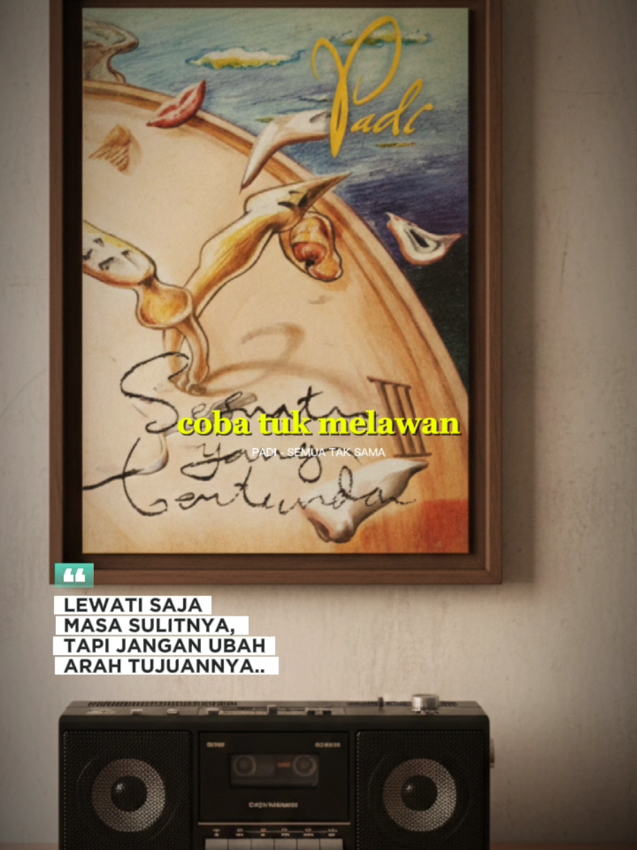 @PermenCoklat