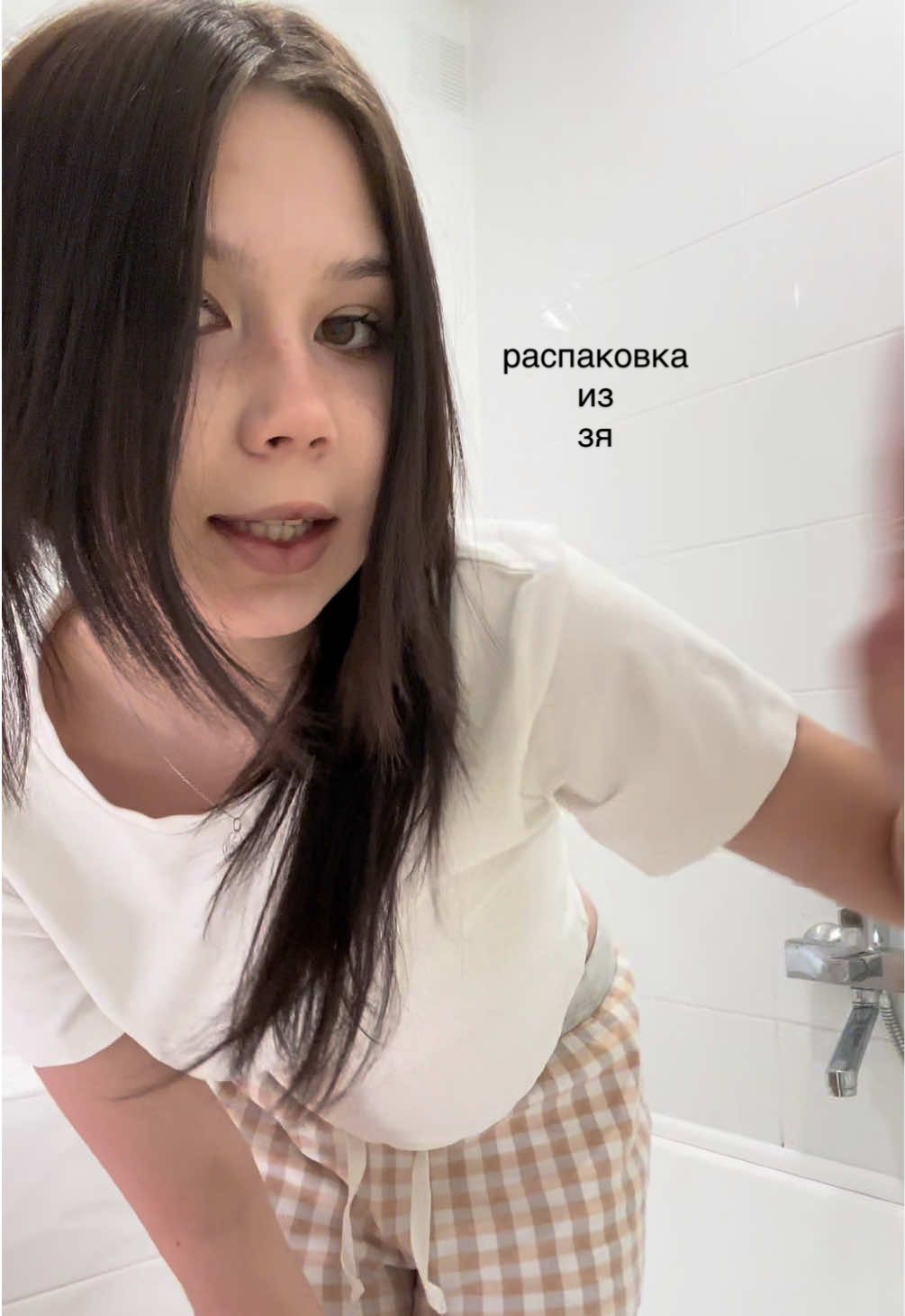 @suharrik228