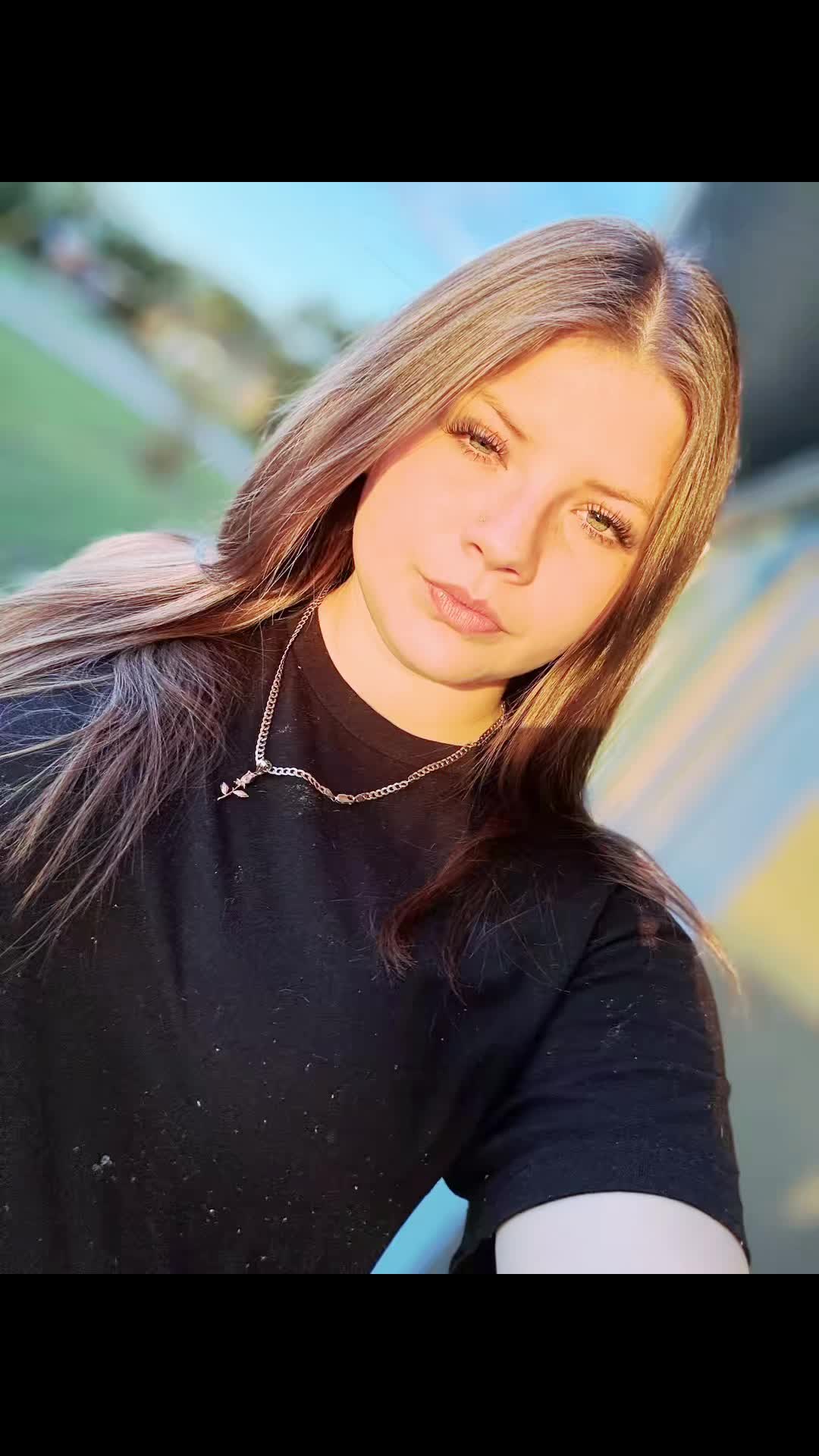 @Lilmama4