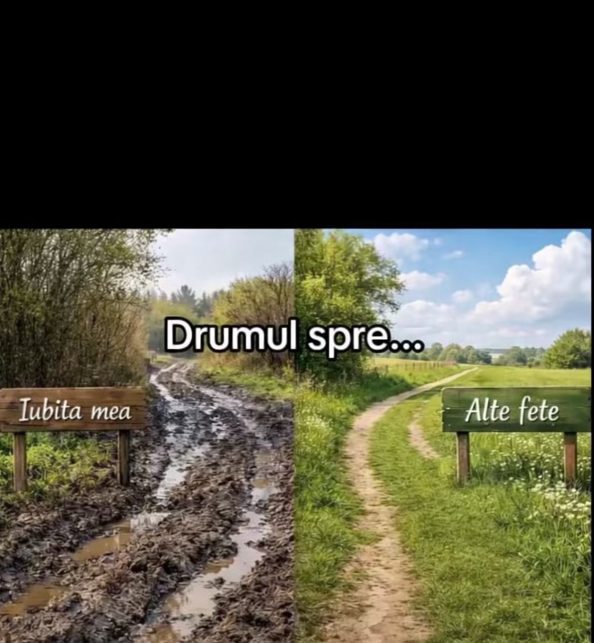 @Adrian Jdd