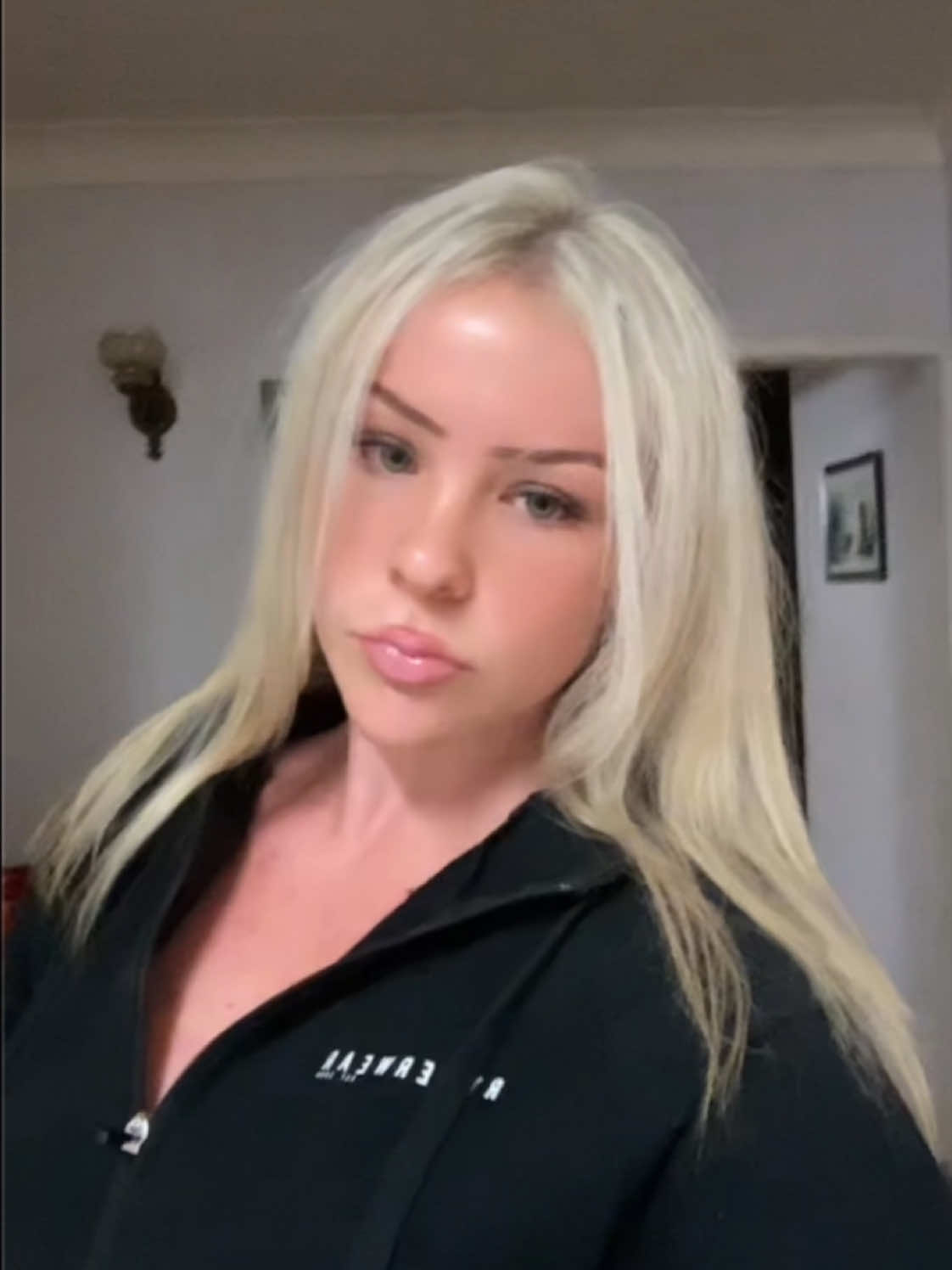 @swaggoat987