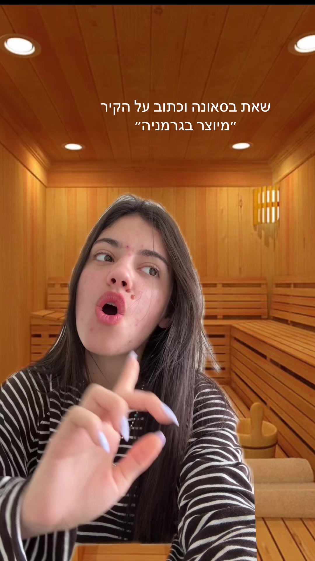@Maya_peled