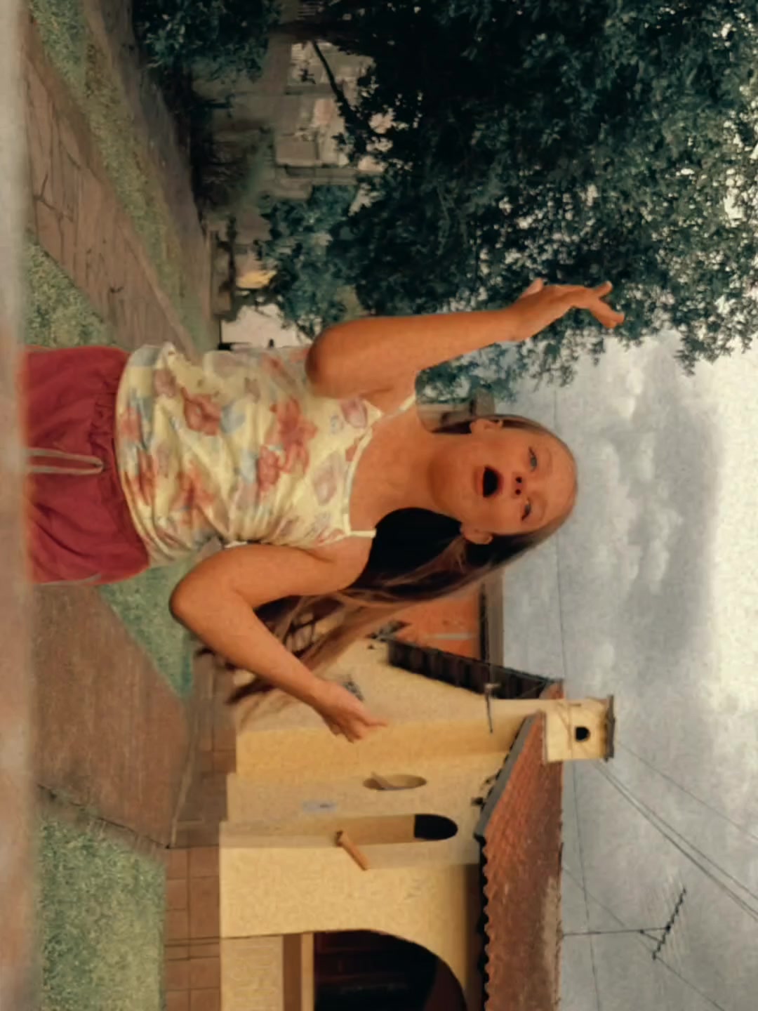 @Vitoria