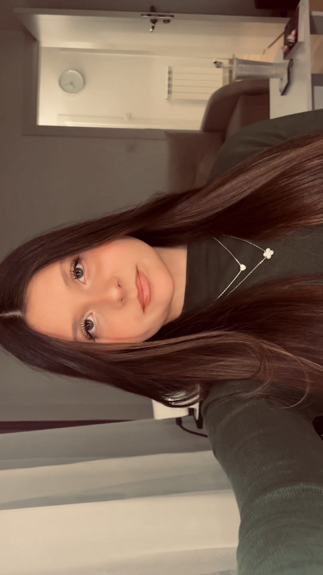 @️🧚🏼&zwj;♀️
