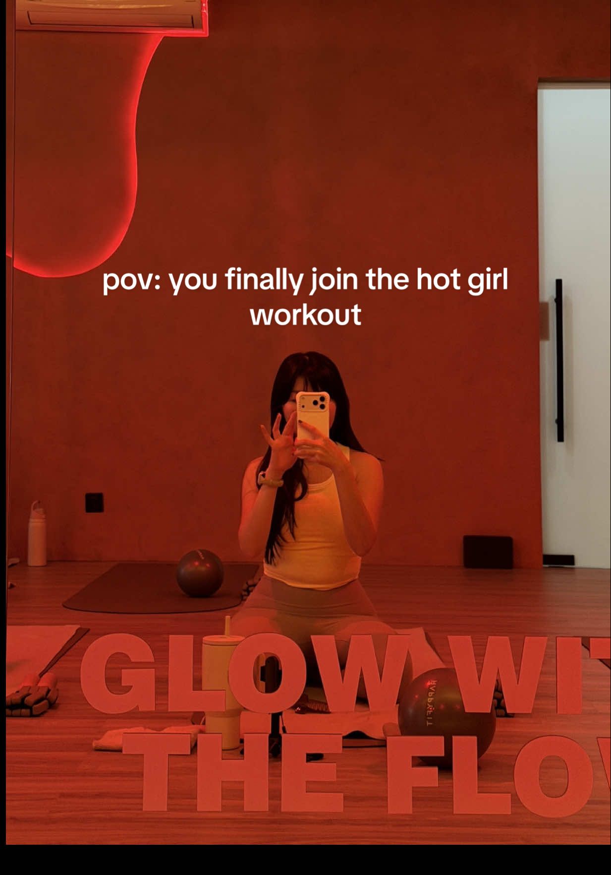 @windy.caroline