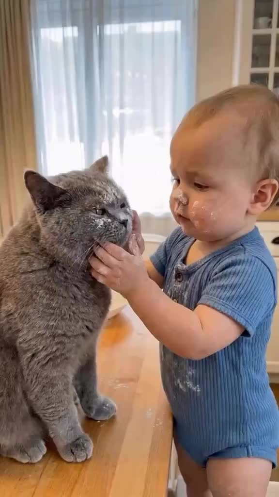 @@miki