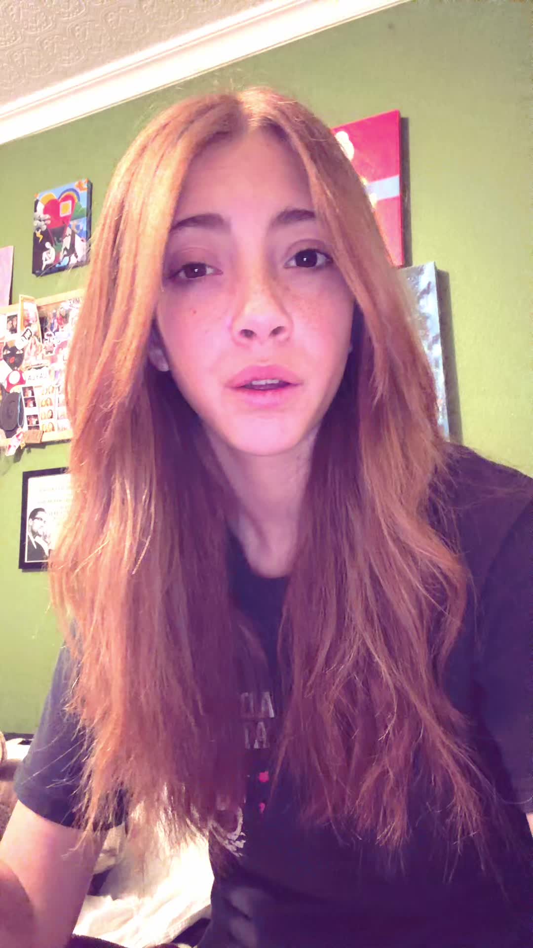 @its_layla.bayla