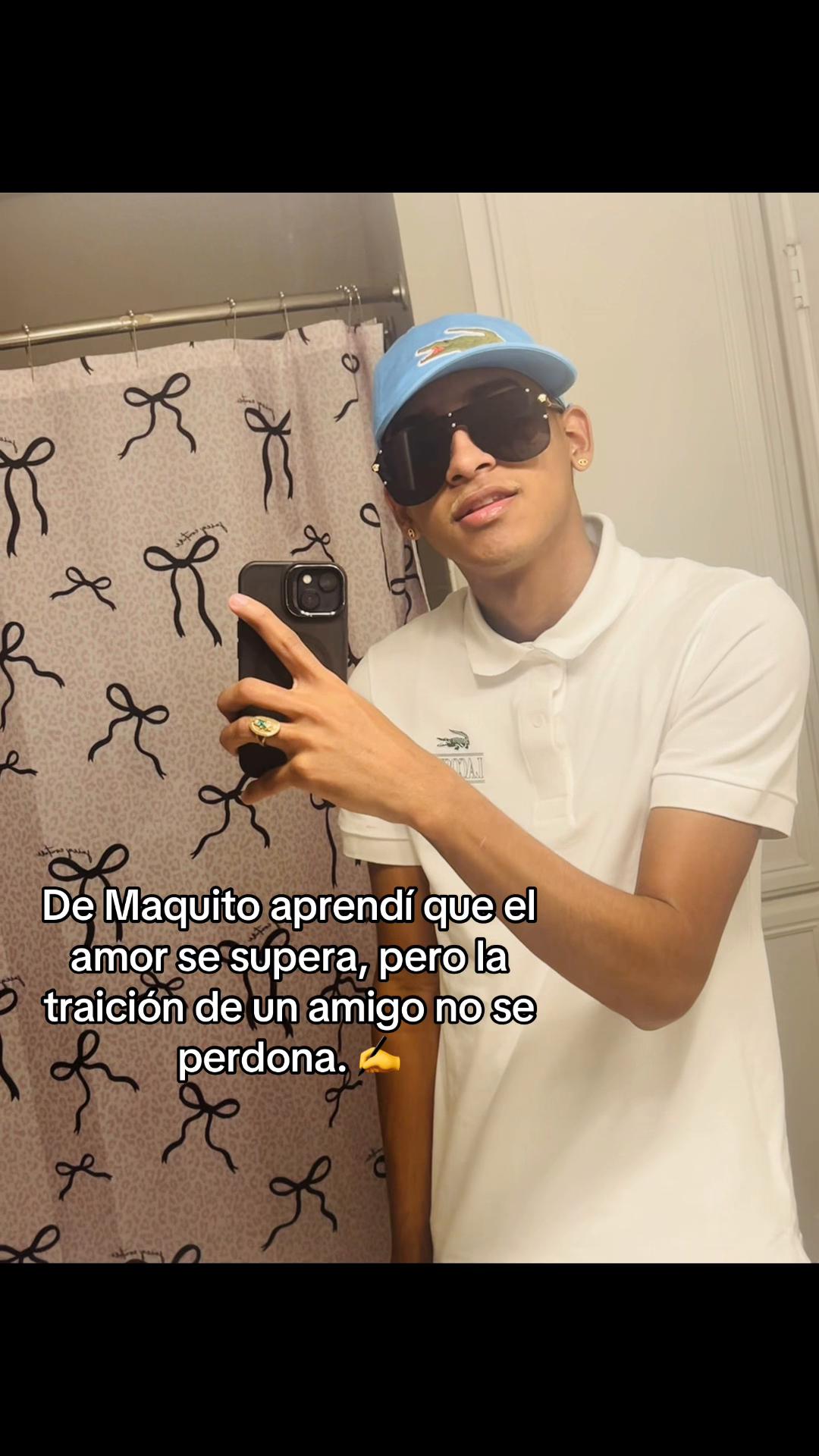 @Leonardo🤴🏽💰