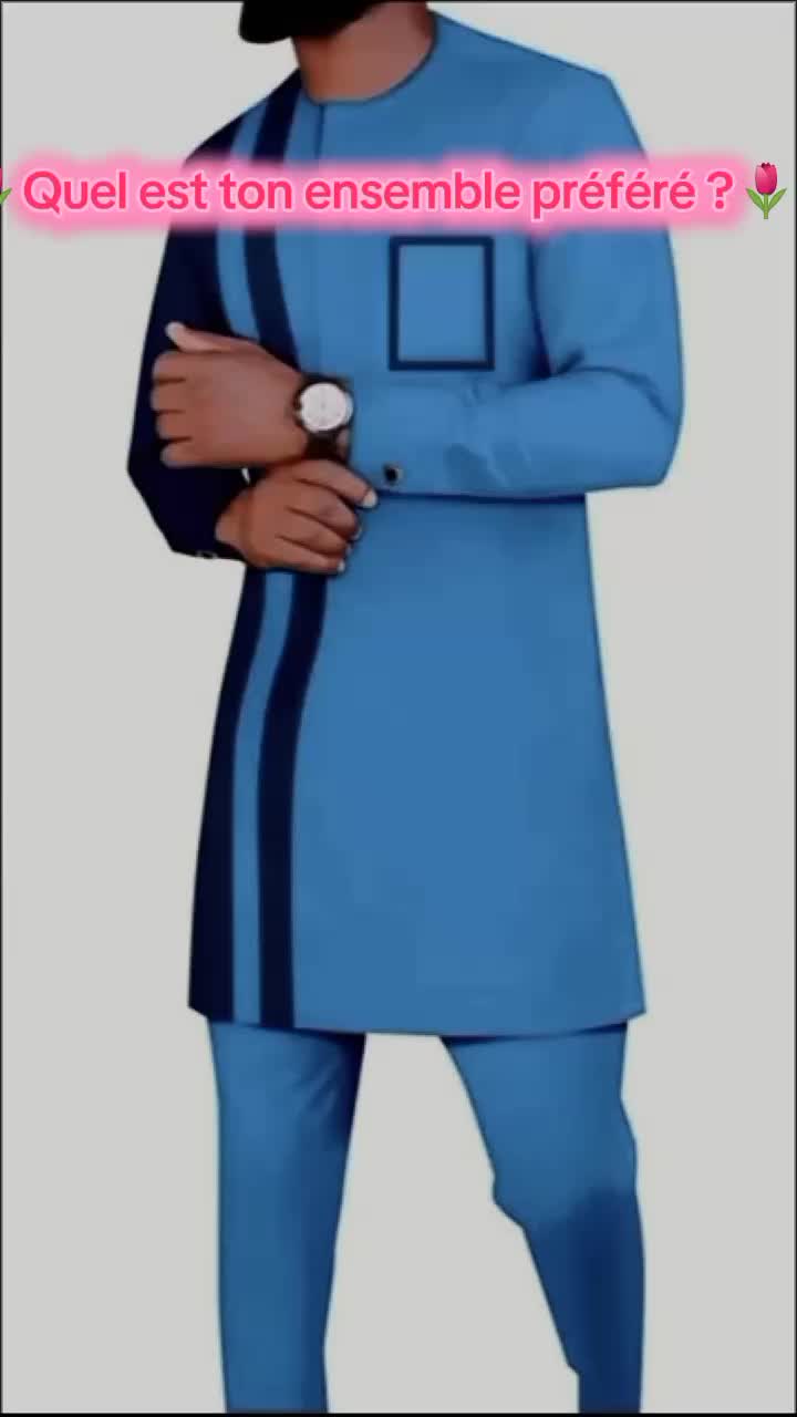 @𝘀𝗮𝗿𝗮𝗵 𝗡𝗗𝗭𝗜𝗘