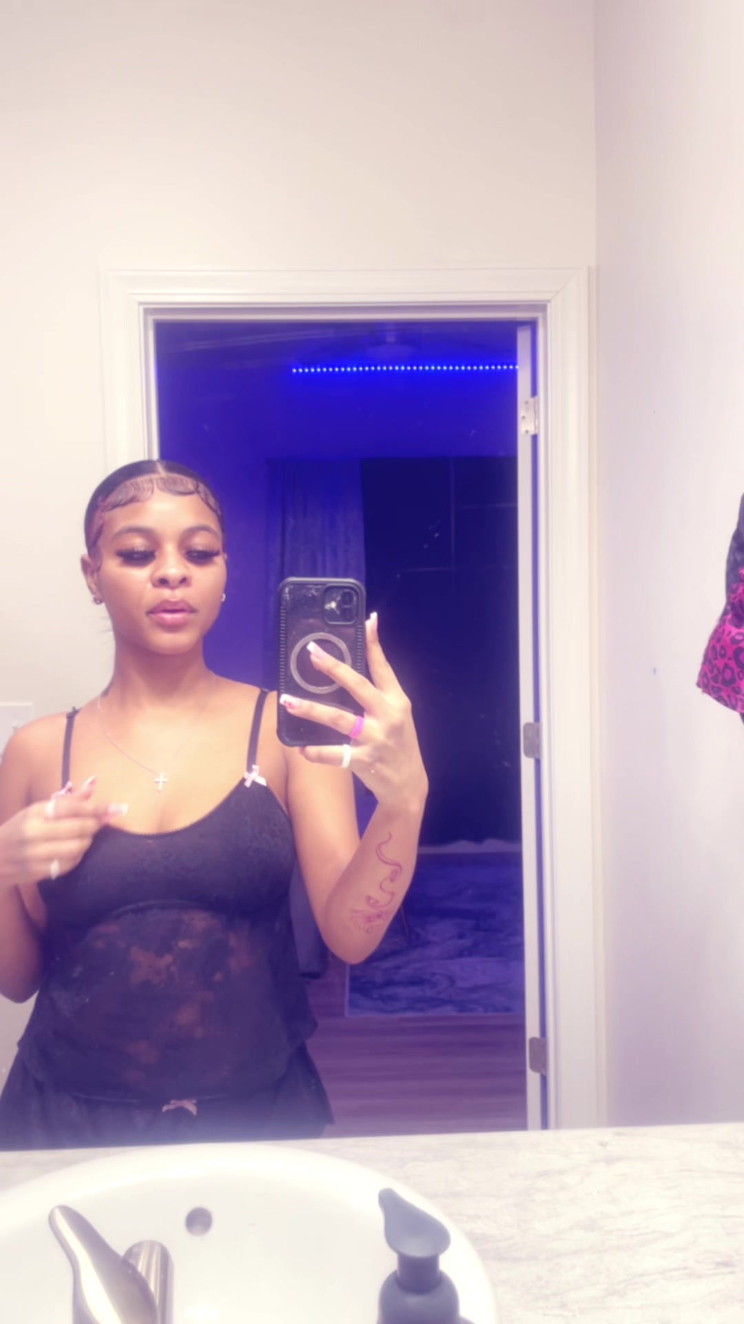 @prettycurlz.asia