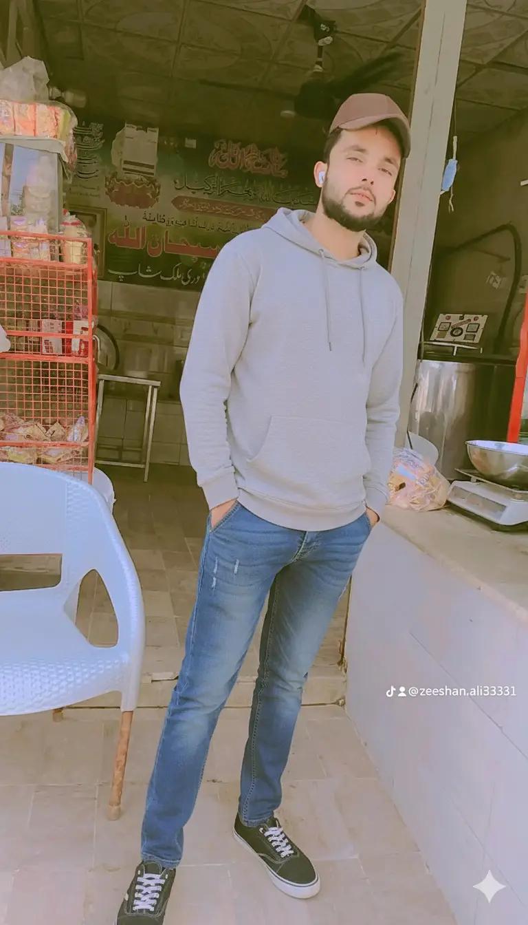 @Zeeshan Ali3333