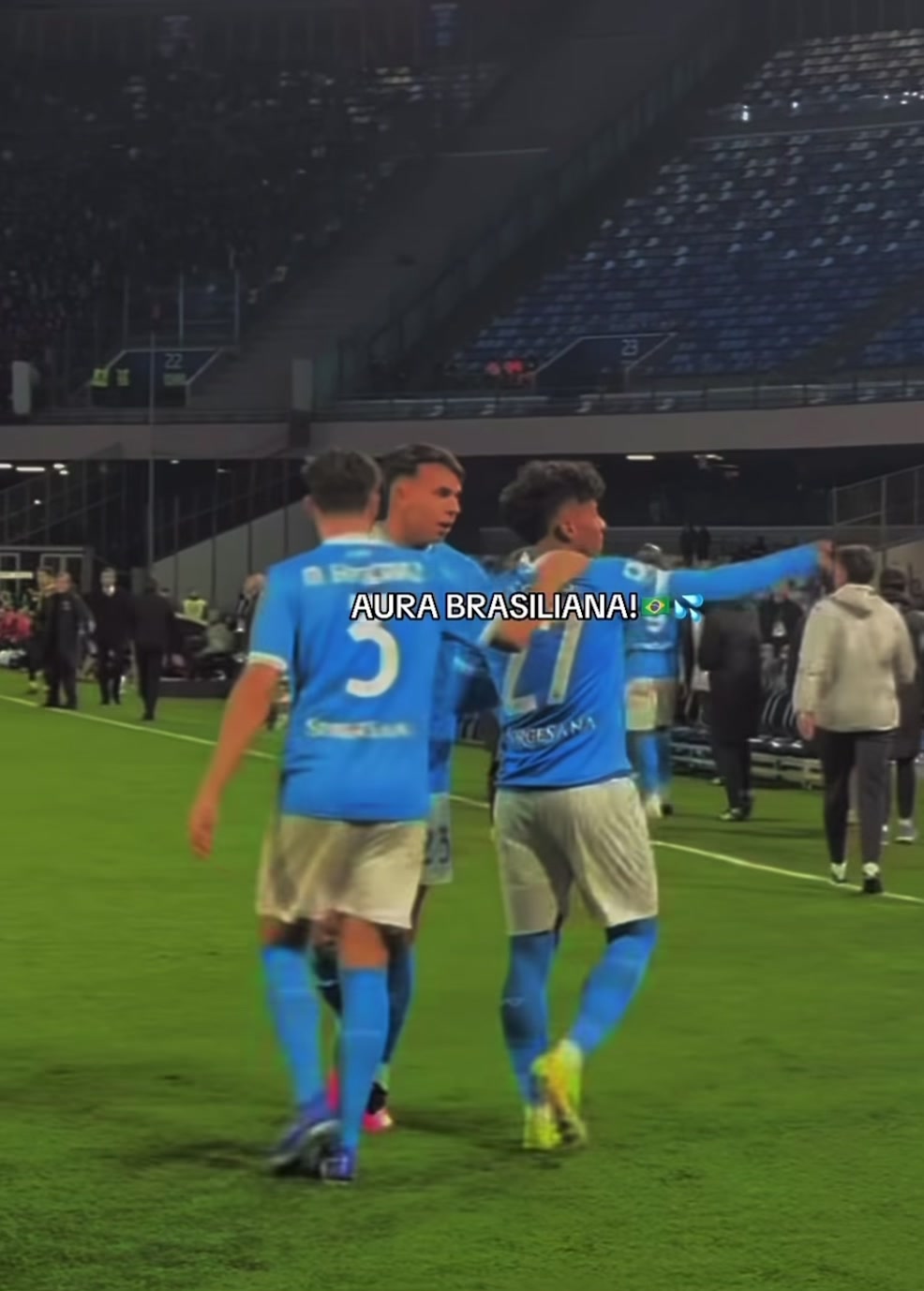 @🇪🇪•P.A.R.T.E.N.O.P.E.O•🇪🇪