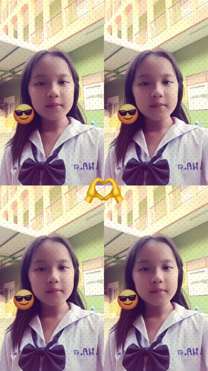 @💗แตงโม💗