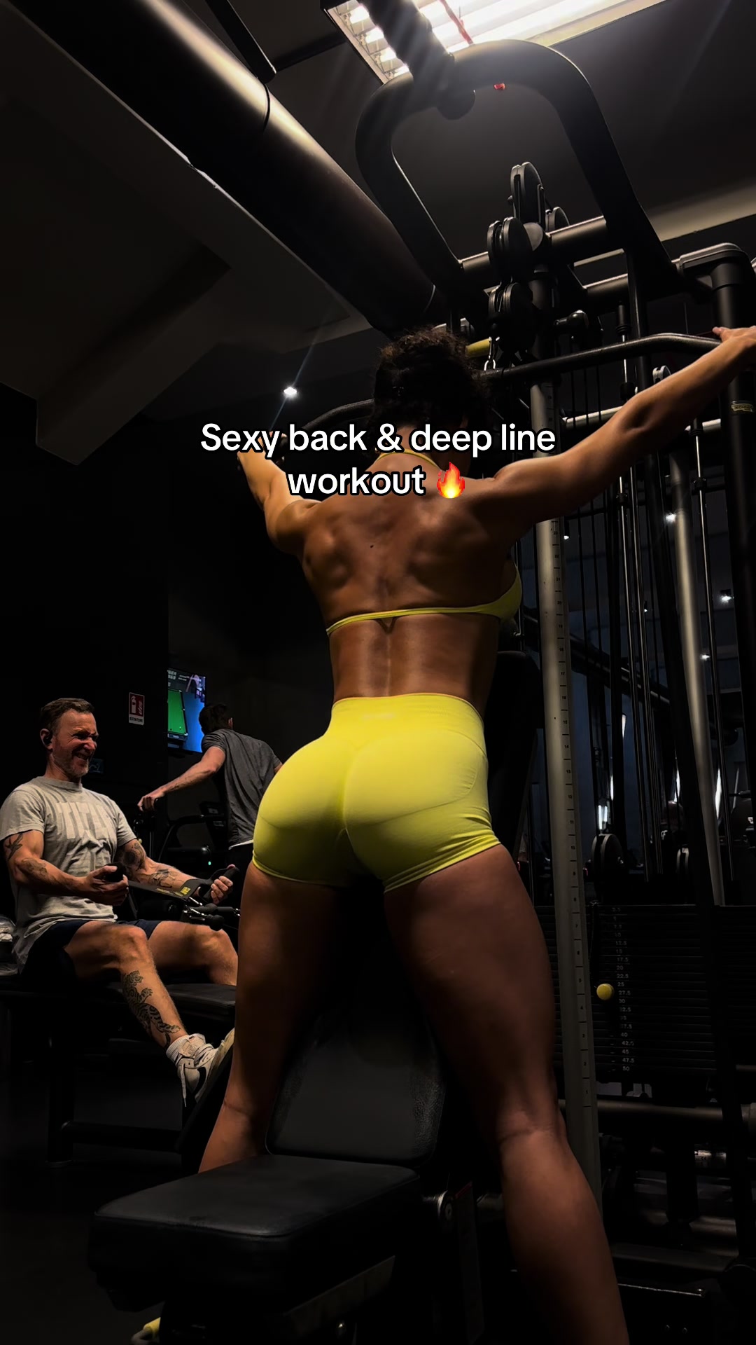 @GVANTSA