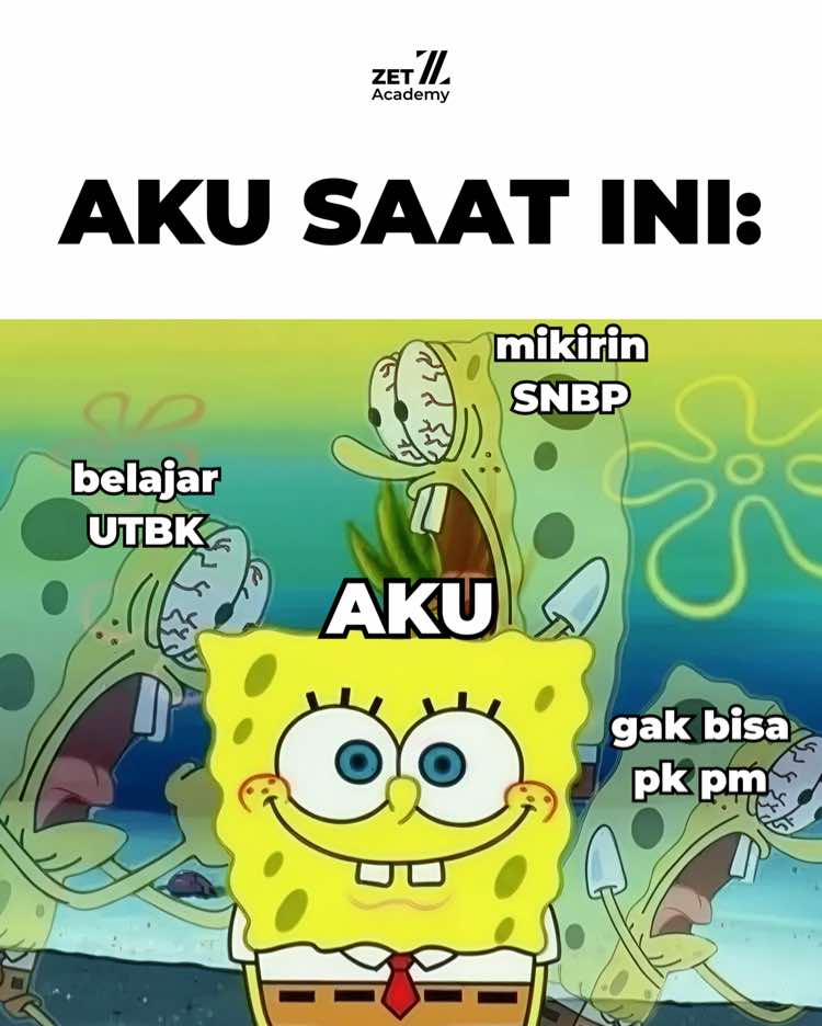 @zetacademy