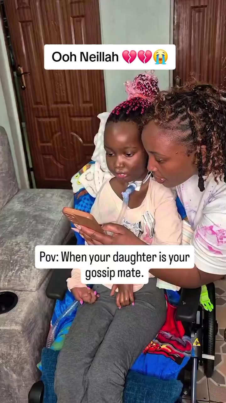 @Caren O😍🧑&zwj;🍼🤱