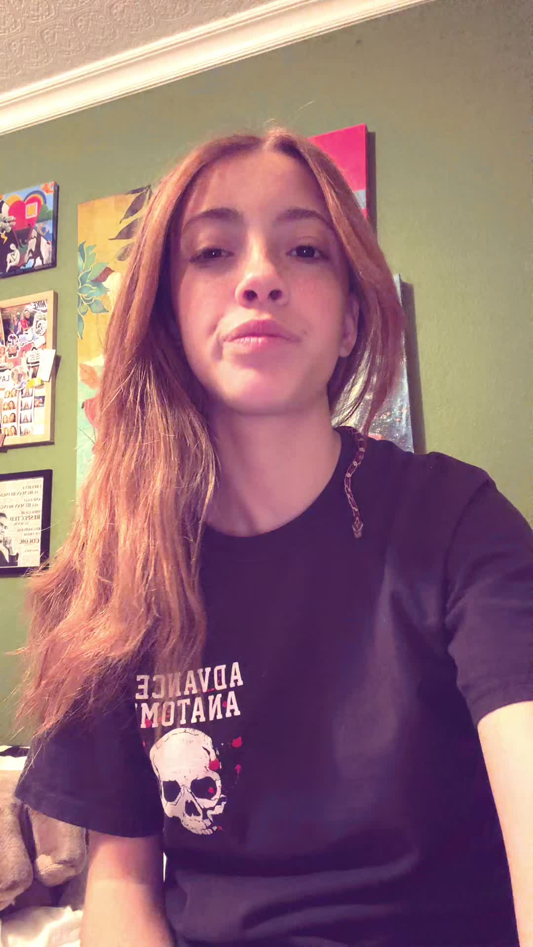 @its_layla.bayla