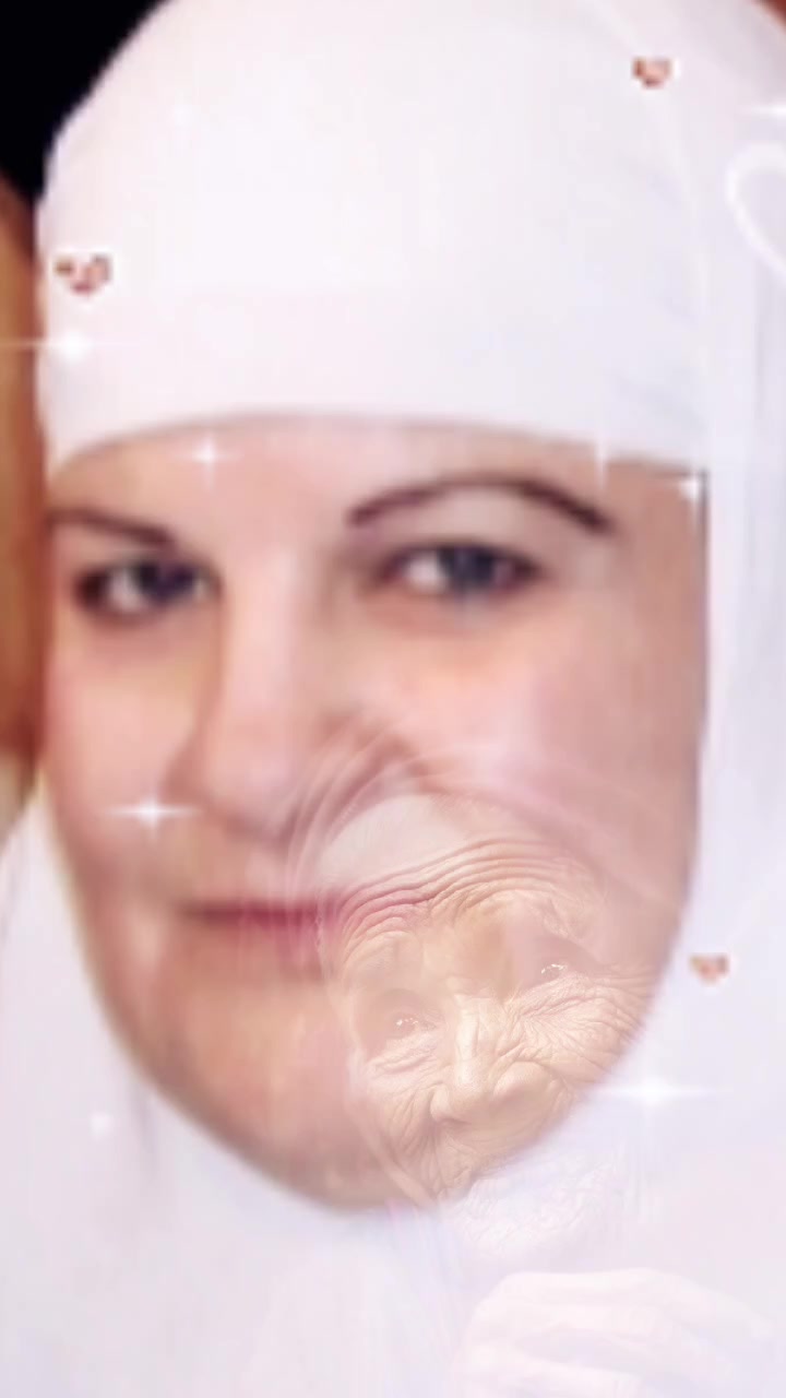 @اسامه سمسم