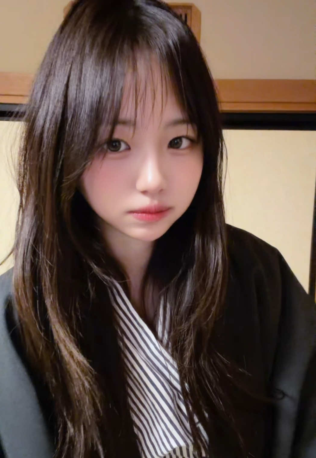 @설아 seola