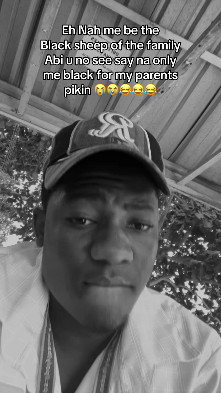 @KINGZIBAH D Africaking 👑💯